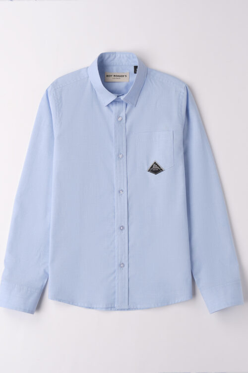 222257-222256-222255-222261-222258-222259-222264-222260-222262-222263