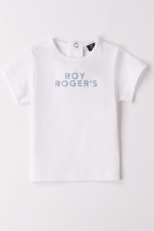 222589-222592-222591-222590-222594