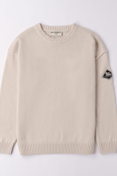 222279-222280-222281-222277-222282