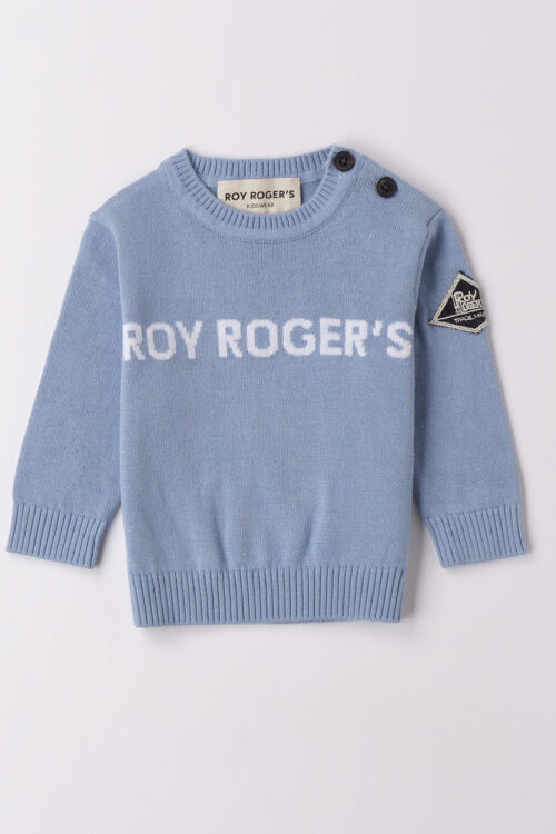 222557-222560-222556-222559-222558-222561