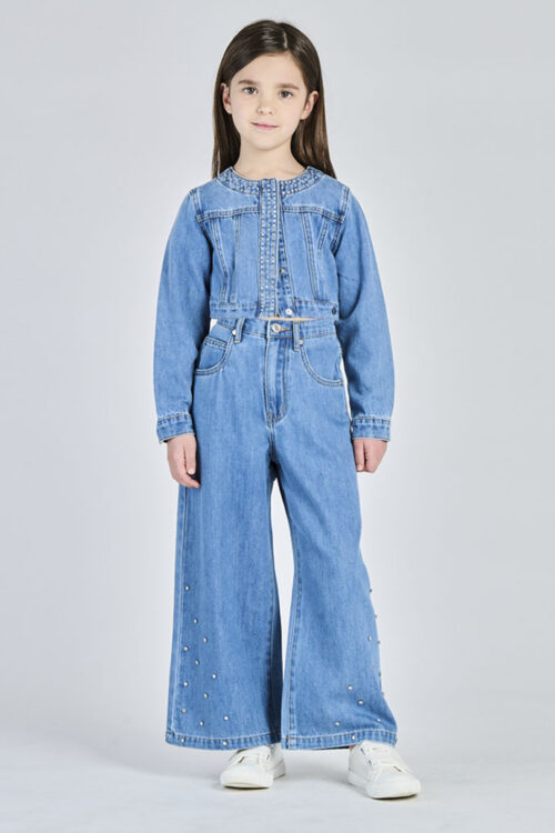 1hbElEatwjagcuP7pantalone s26 7203 181 f 221428