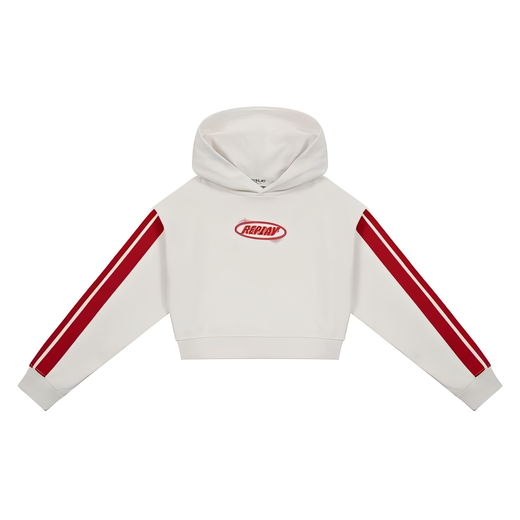 2qvrK07b2zt72Jjwmyimg2520app25202x2520 2520oR1nfxWYZsFKaqxFreplay sg2443.050.24078 hoodie 222796-222799-222801-222802