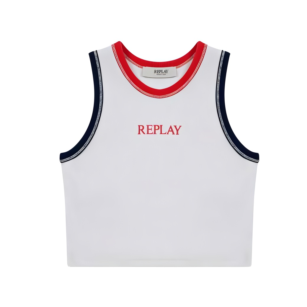 3E6UwrNfY9utsTxpmyimg2520app25202x2520 25204dauzFzb6Fm4WFmpreplay sg7633.050.23684 sleeveless t shirt 222844-222846-222849-222847