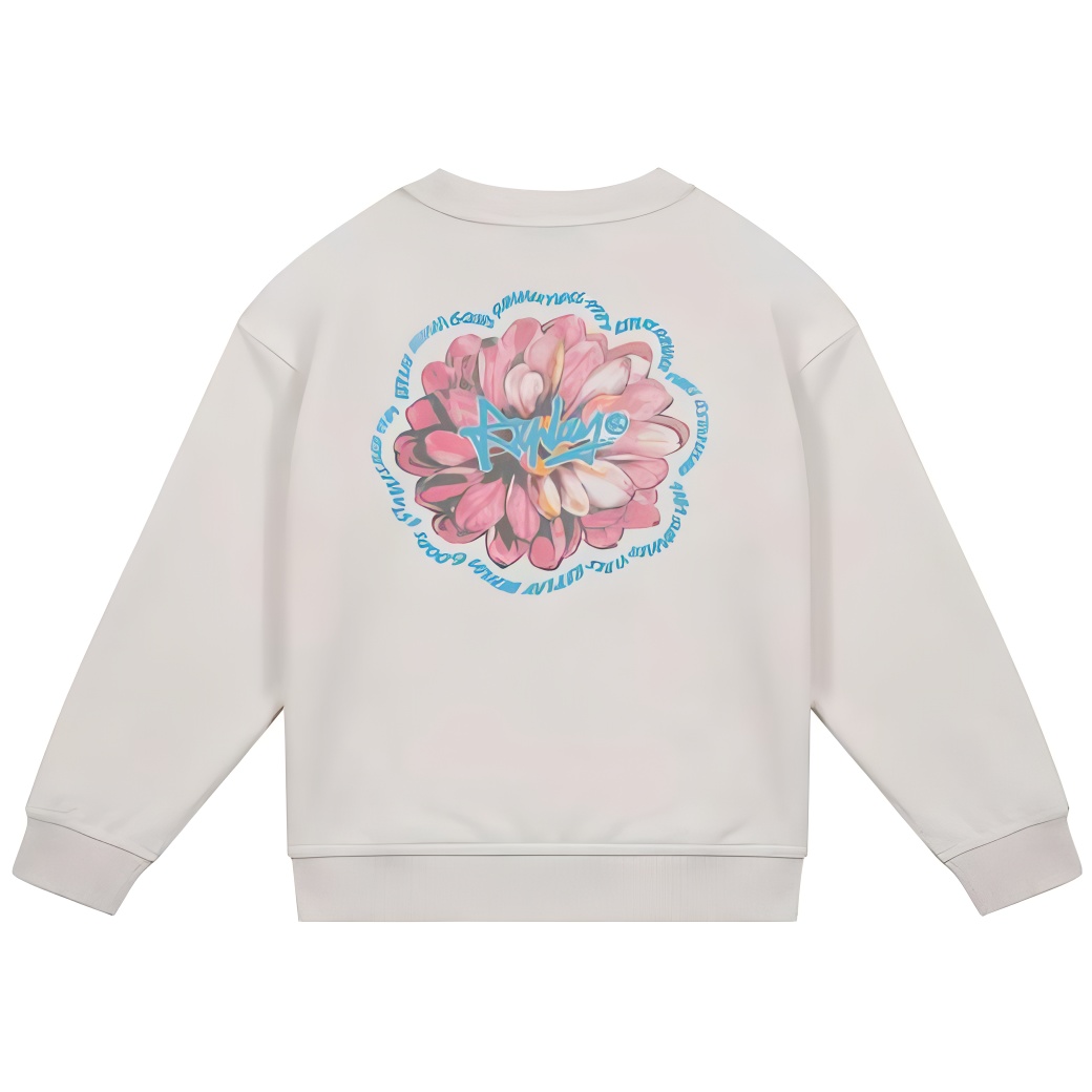 DFufIsFpsrRY5gTAmyimg2520app25202x2520 2520OAeMmFbjBGf5Vt7Nreplay sg2134.053.240781 sweatshirt 222785-222781