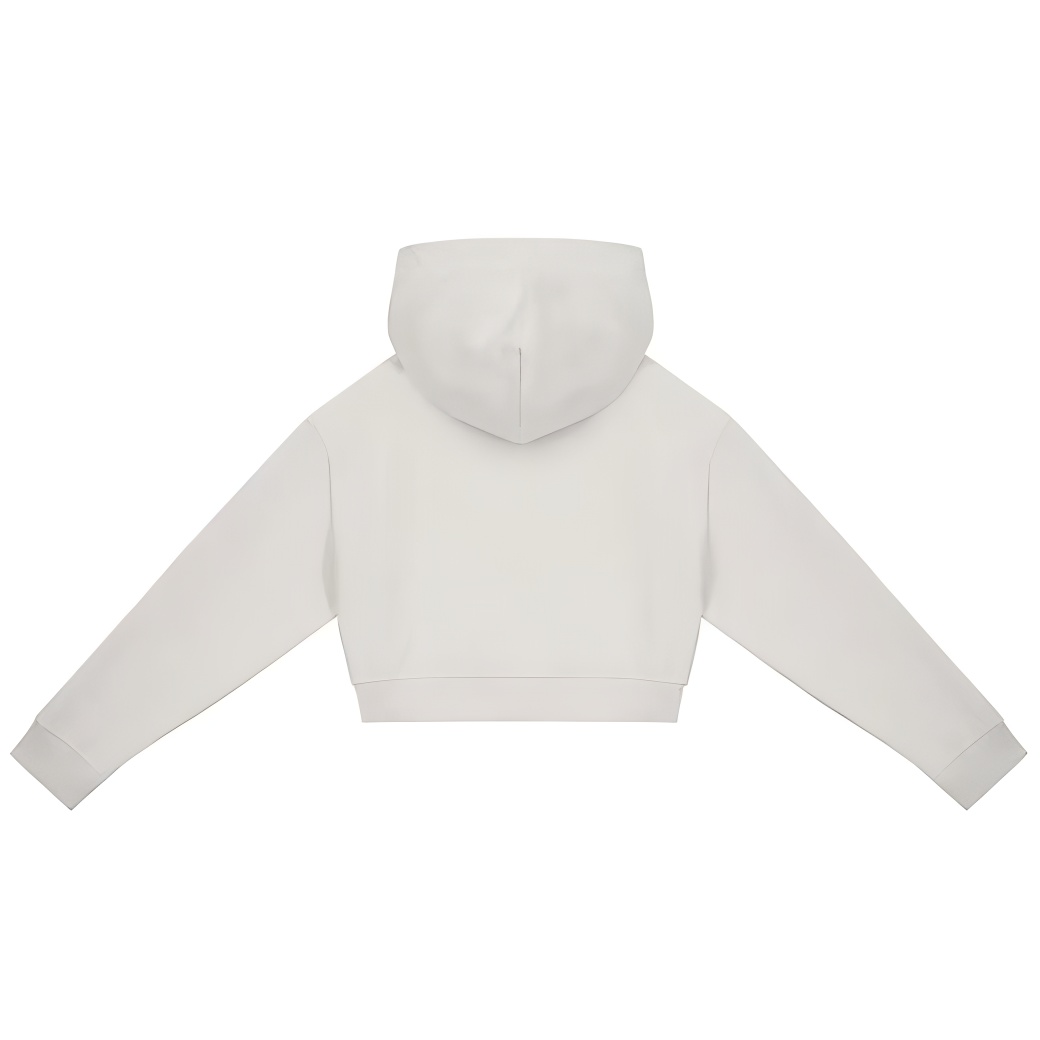 QZhSaatQRs0ULByAmyimg2520app25202x2520 2520LYtKr36zNRKYbQ8Kreplay sg2443.050.240718 hoodie 222796-222799-222801-222802