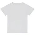 WN3Mx6MVjnxyI5wVmyimg2520app25202x2520 2520BkhDL4poplVWrLNPreplay sg7479.069.2660 s11hort sleeve t shirt 222836-222837-222841