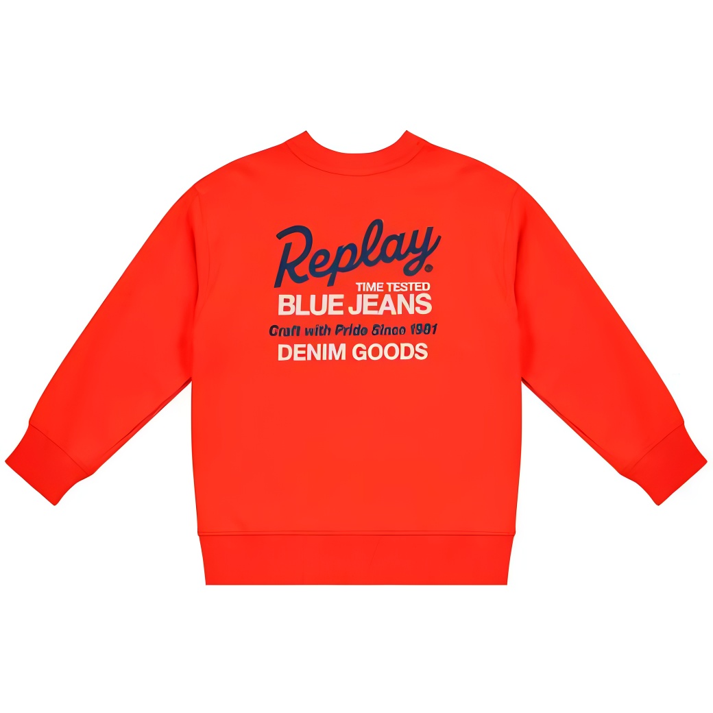 dZEJcnRfeCyRA44fmyimg2520app25202x2520 2520HnyqJAnfggx1p8jEreplay sb2075.051.240781 sweatshirt 222615-222621-222616