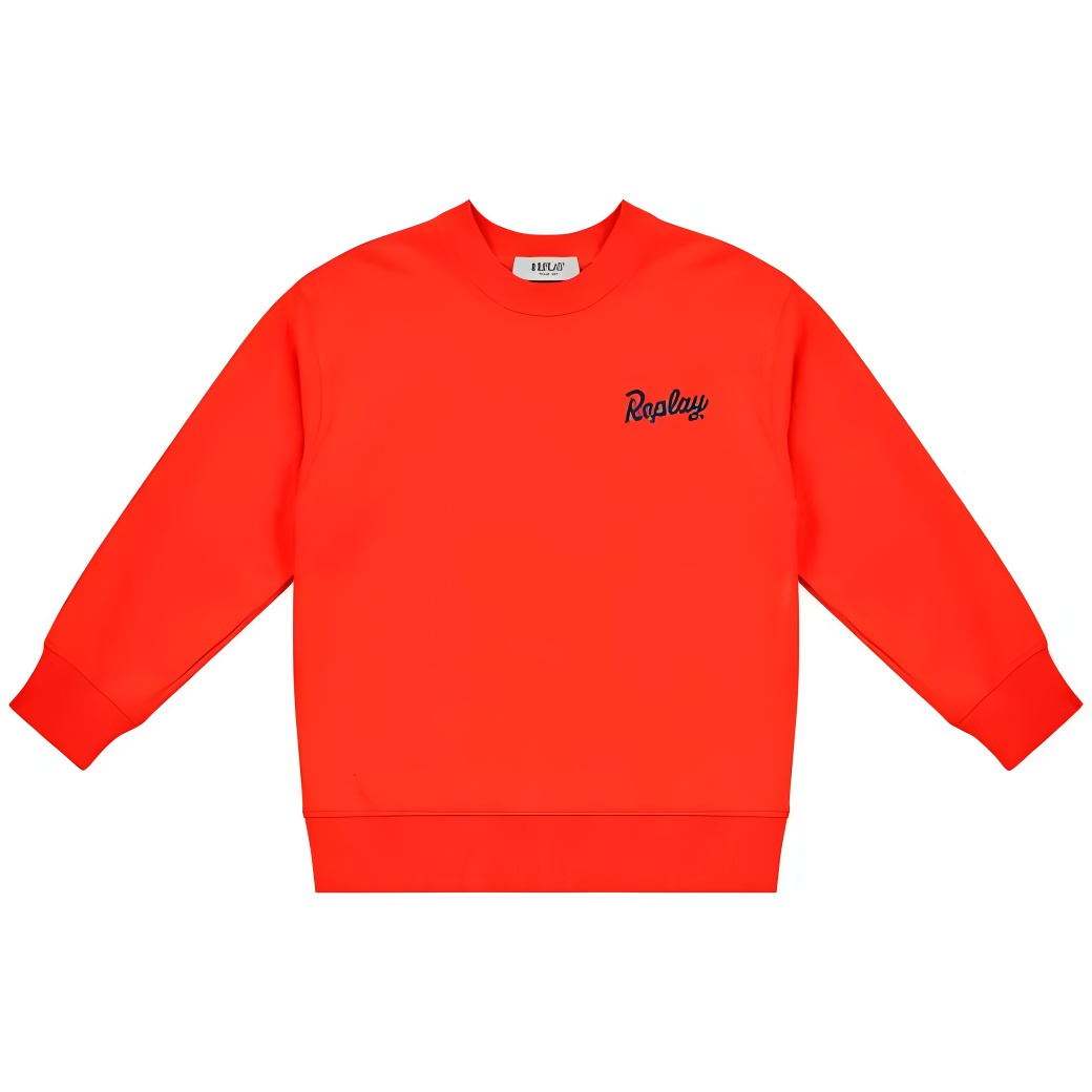 hZULyeoidmcrBijDmyimg2520app25202x2520 2520rIg0HREihGQhZ4drreplay sb2075.051.24078 sweatshirt 222615-222621-222616