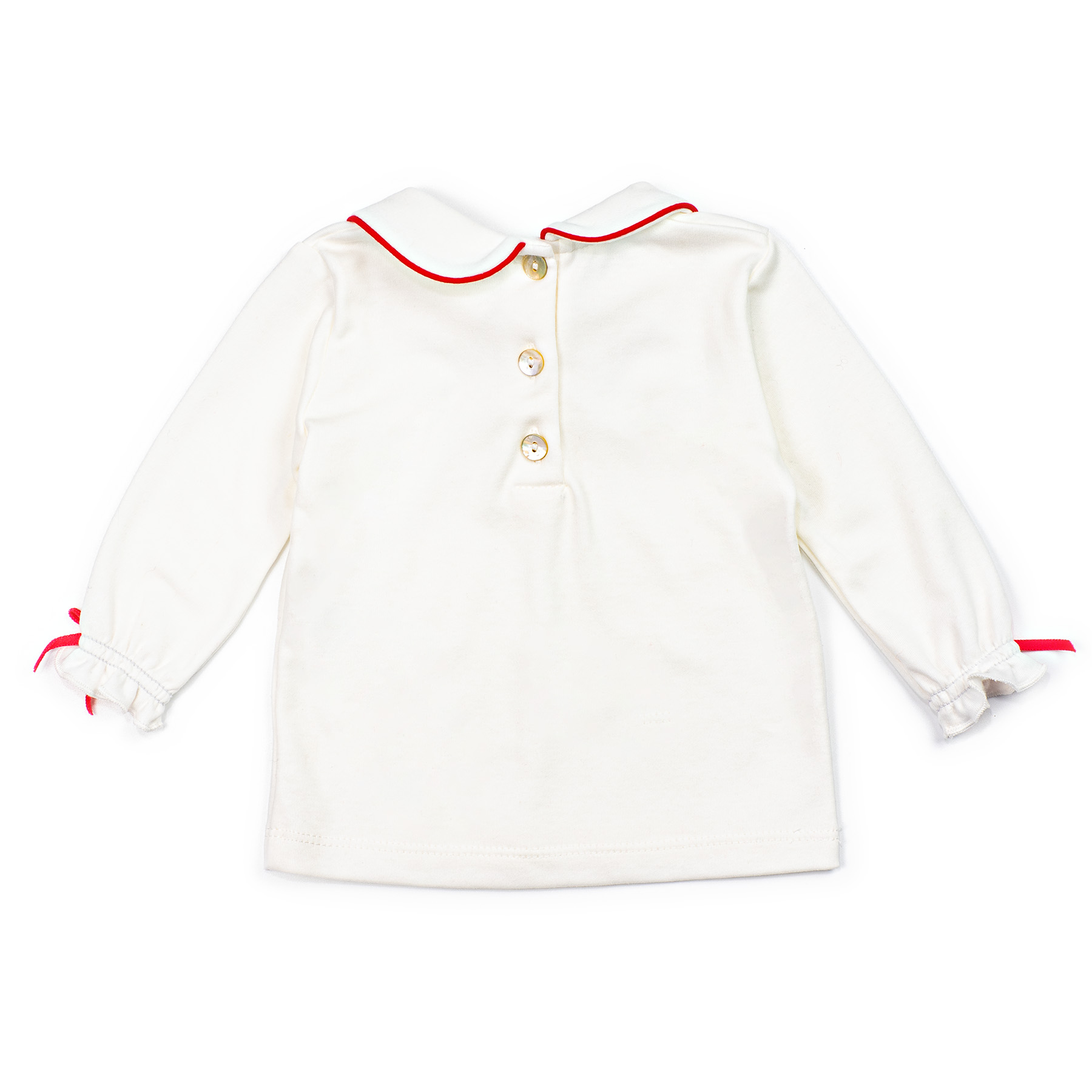 jlcapMAuYpXBiqs2C60918 R 133512-133514-133517