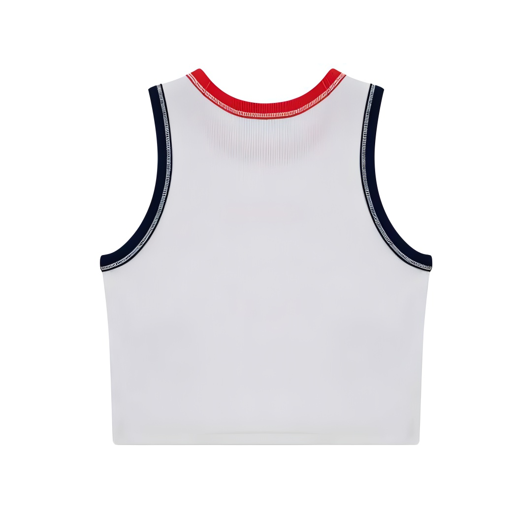 qgJqIViRhqqAJVp9myimg2520app25202x2520 2520HShJ4k66XXoaxDUSreplay sg7633.050.236841 sleeveless t shirt 222844-222846-222849-222847
