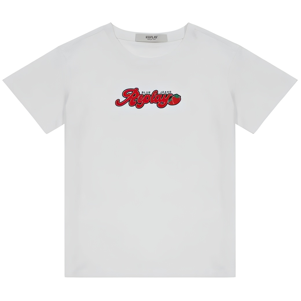 qpJ91CbwfJSwkkLQmyimg2520app25202x2520 25207ssGosTtuEnT54oHreplay sg7479.069.2660 short sleeve t shirt 222836-222837-222841