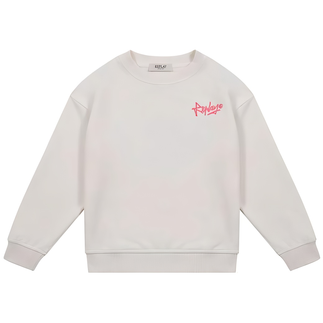 sd8ivaXVXJy9x3Lfmyimg2520app25202x2520 2520EOHszzd8MeWy7VEsreplay sg2134.053.24078 sweatshirt 222785-222781