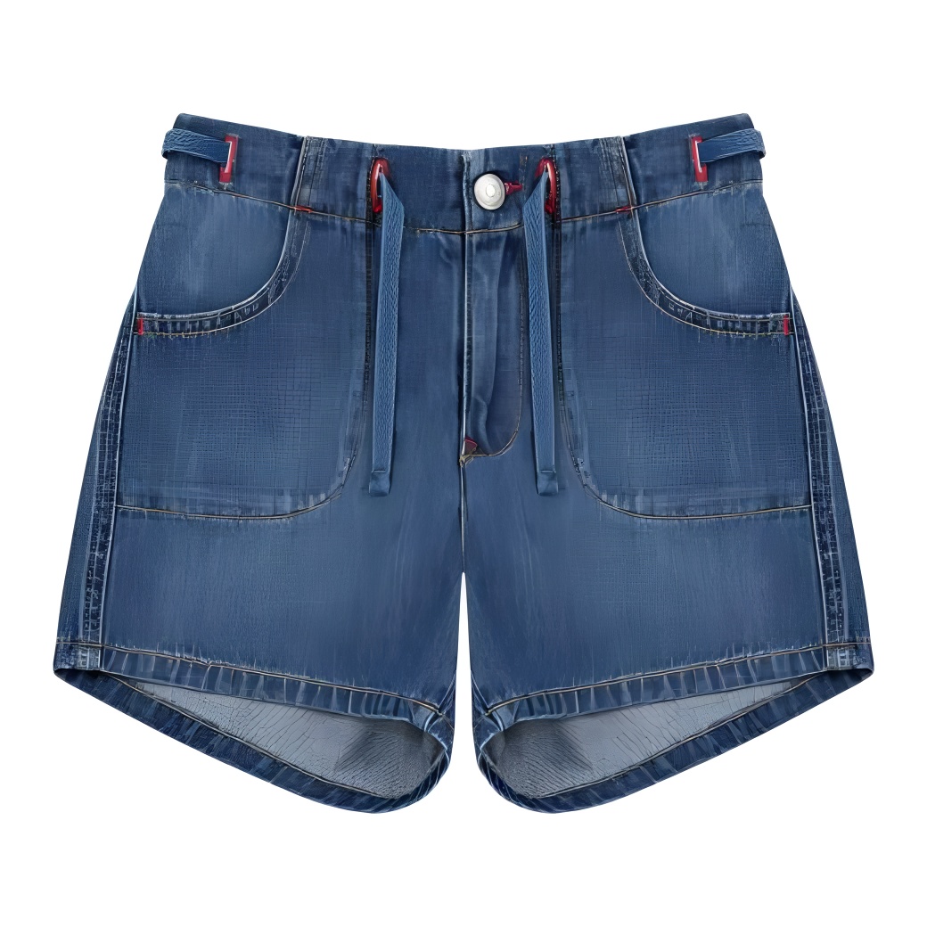 uz5NsbaxlVsgdjqumyimg2520app25202x2520 2520Cf7rvlfLLBTRbjxnreplay sg9652.050.898 460 sleeveless romper 222886-222884-222887-222885-222888-222889-222890