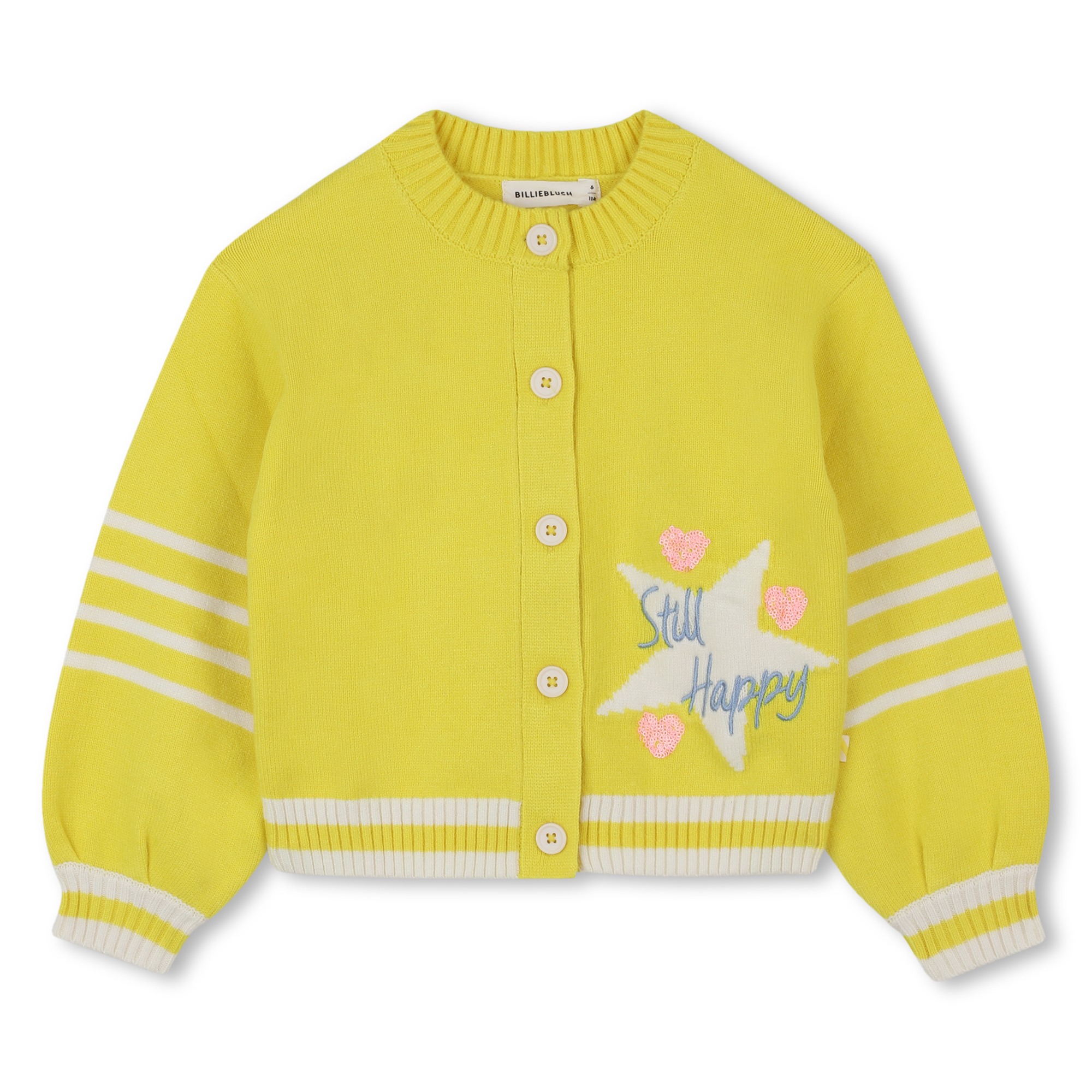 wdIeiQy1W29XL360U21560 553 001 190519