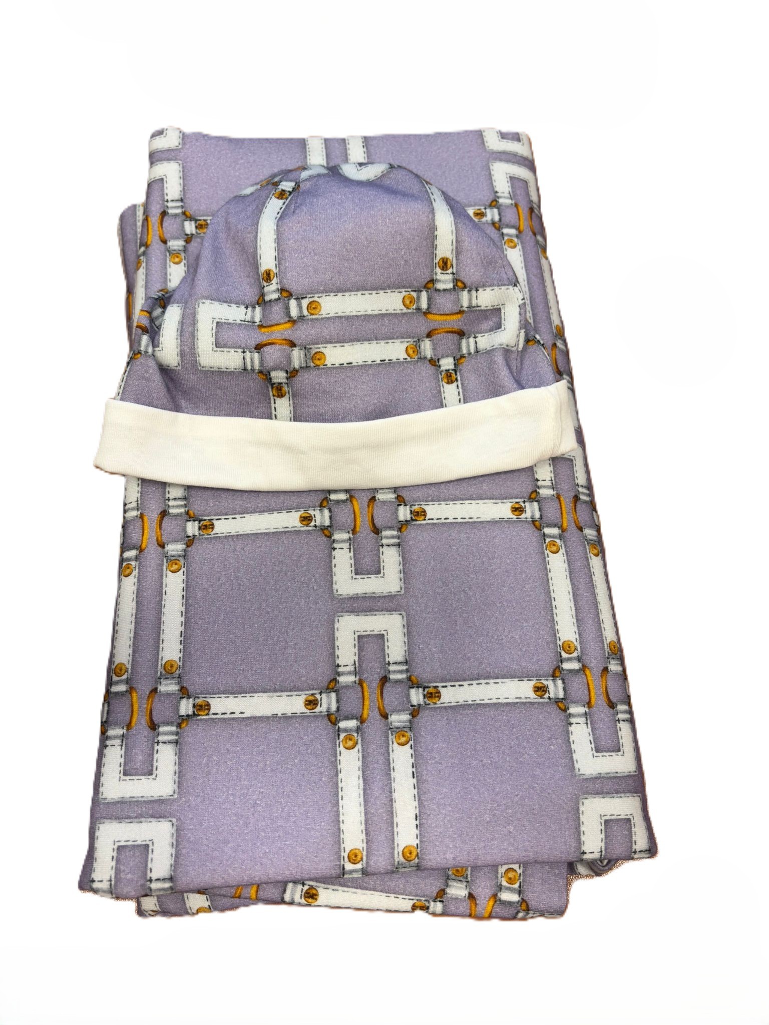 WhatsApp Image 2026 06 29 at 17.06.52 Set 2 pezzi corredino Elisabetta Franchi