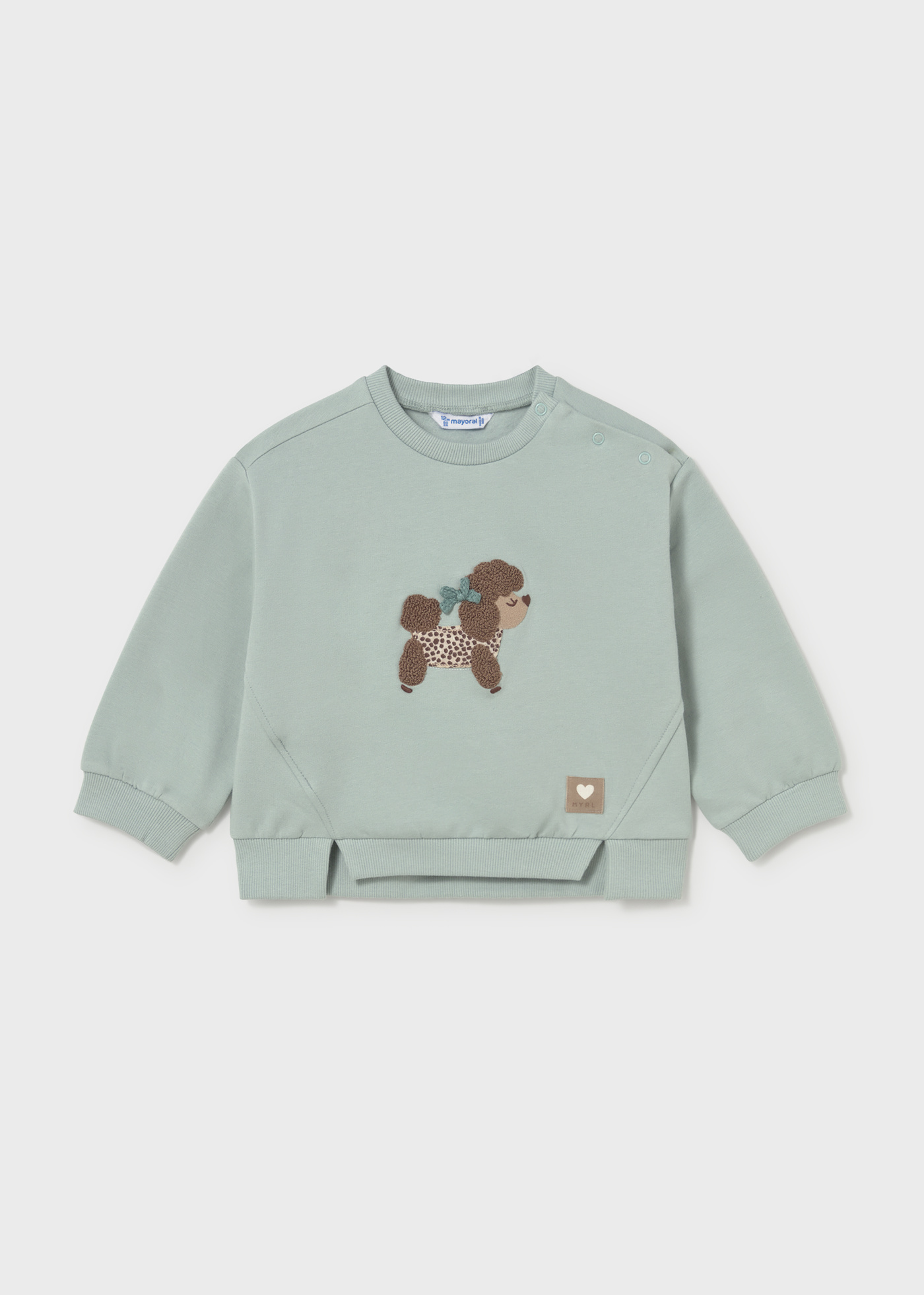 ILBjC16 02433 069 XL 4 236000-236001-236002-236003-236004-236005