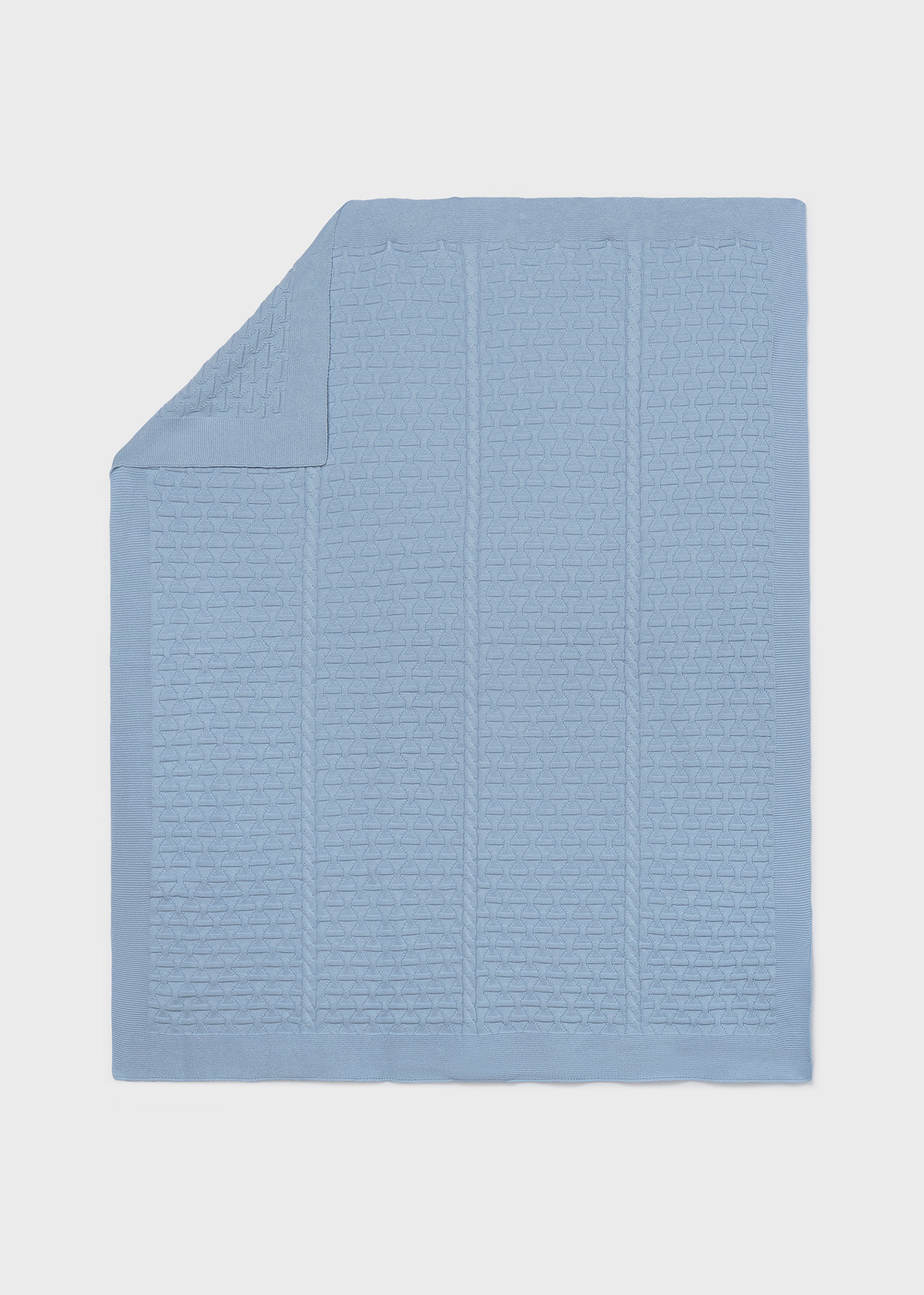 KjSkq16 09132 046 XL 5 256286