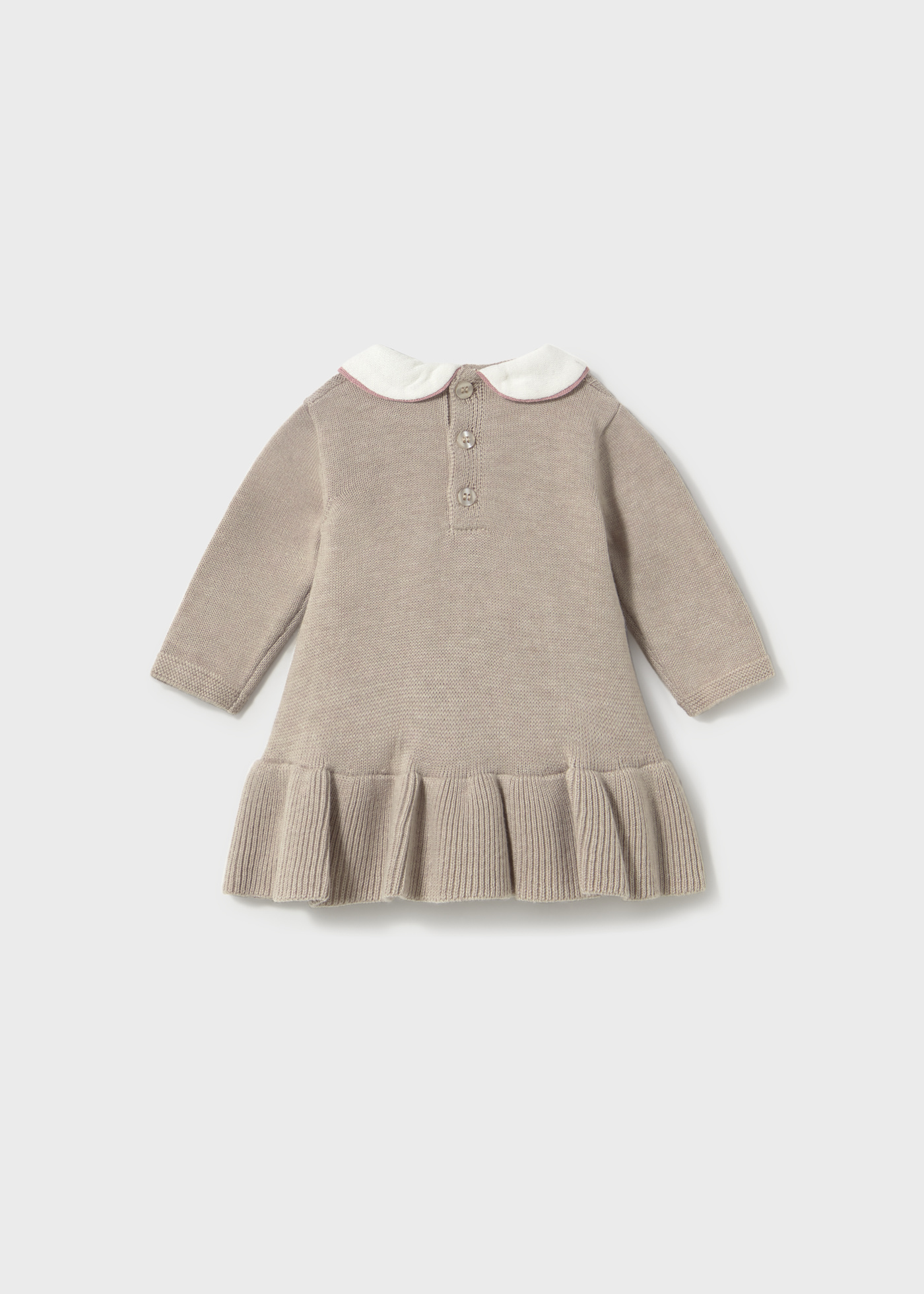 OEPuk16 02802 014 XL 5 232970-232971-232969-232973-232972