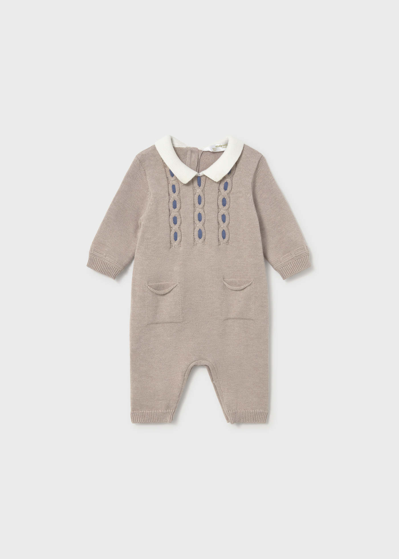 PiWew16 02601 019 XL 4 235162-235161