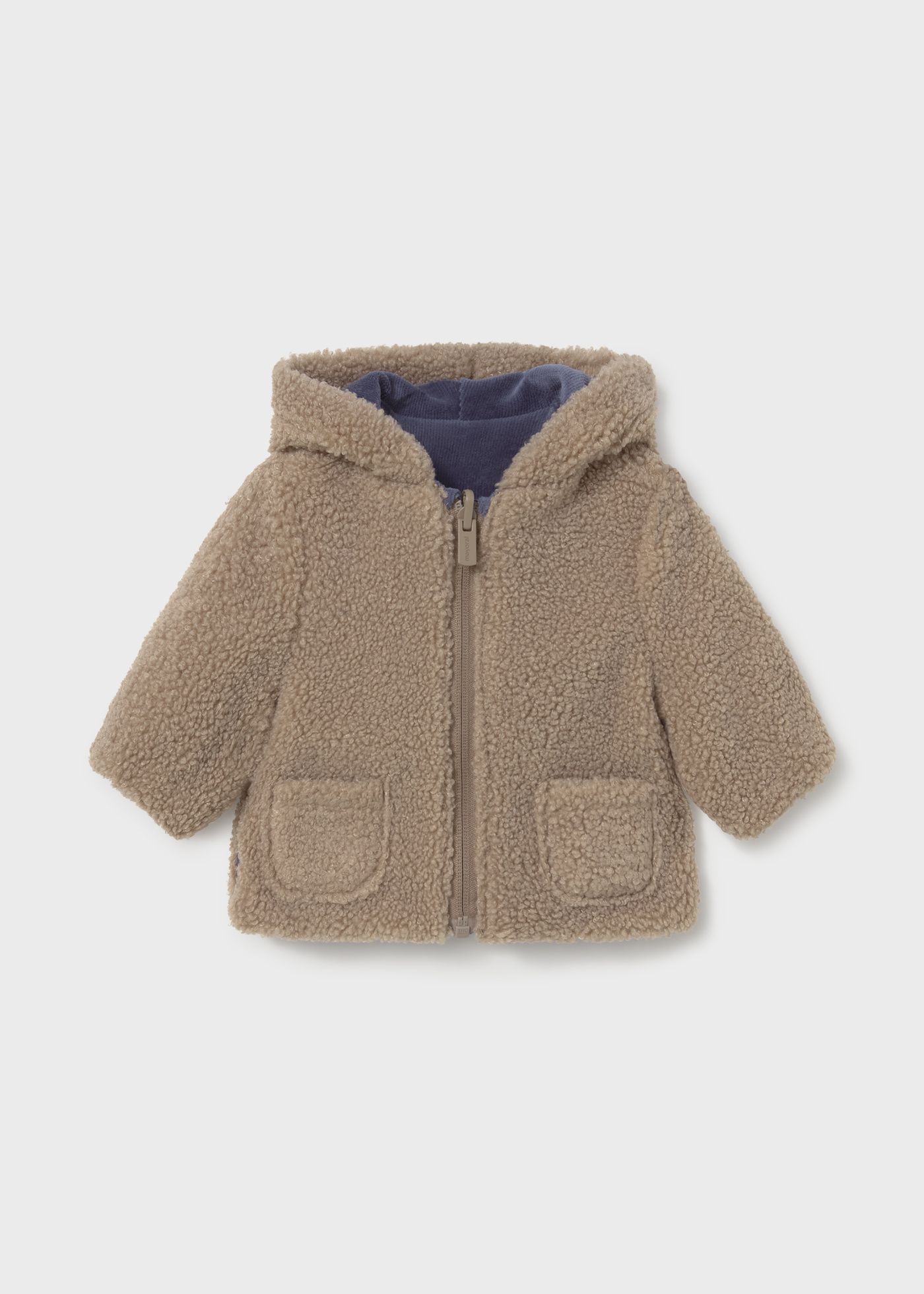 RabFw16 02412 056 XL 6 234410-234413-234411-234414-234412