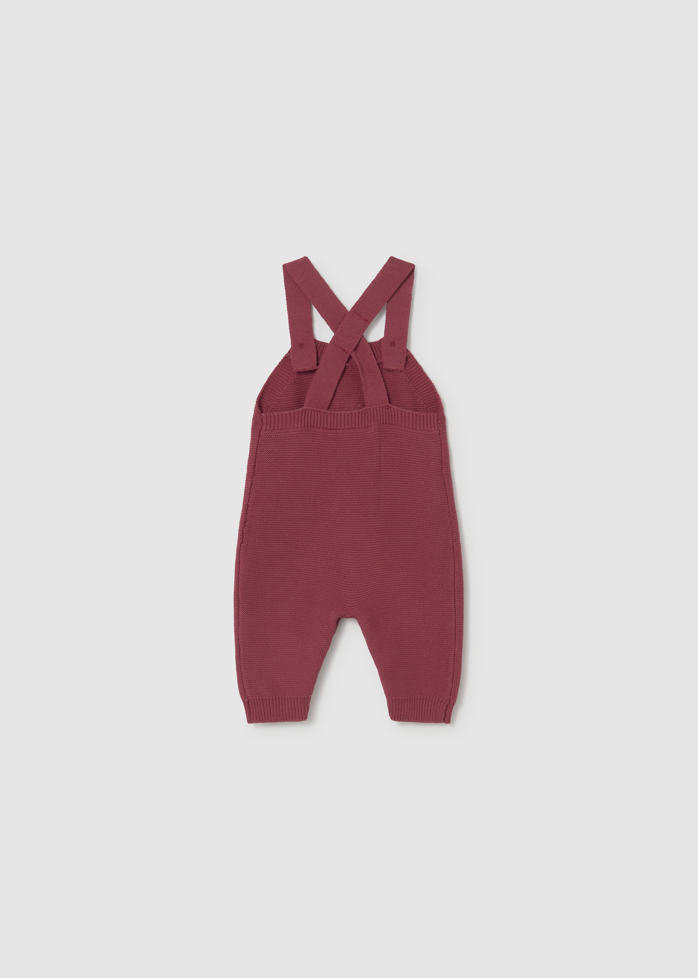 TXexV16 02609 027 XL 6 233704-233706-233705