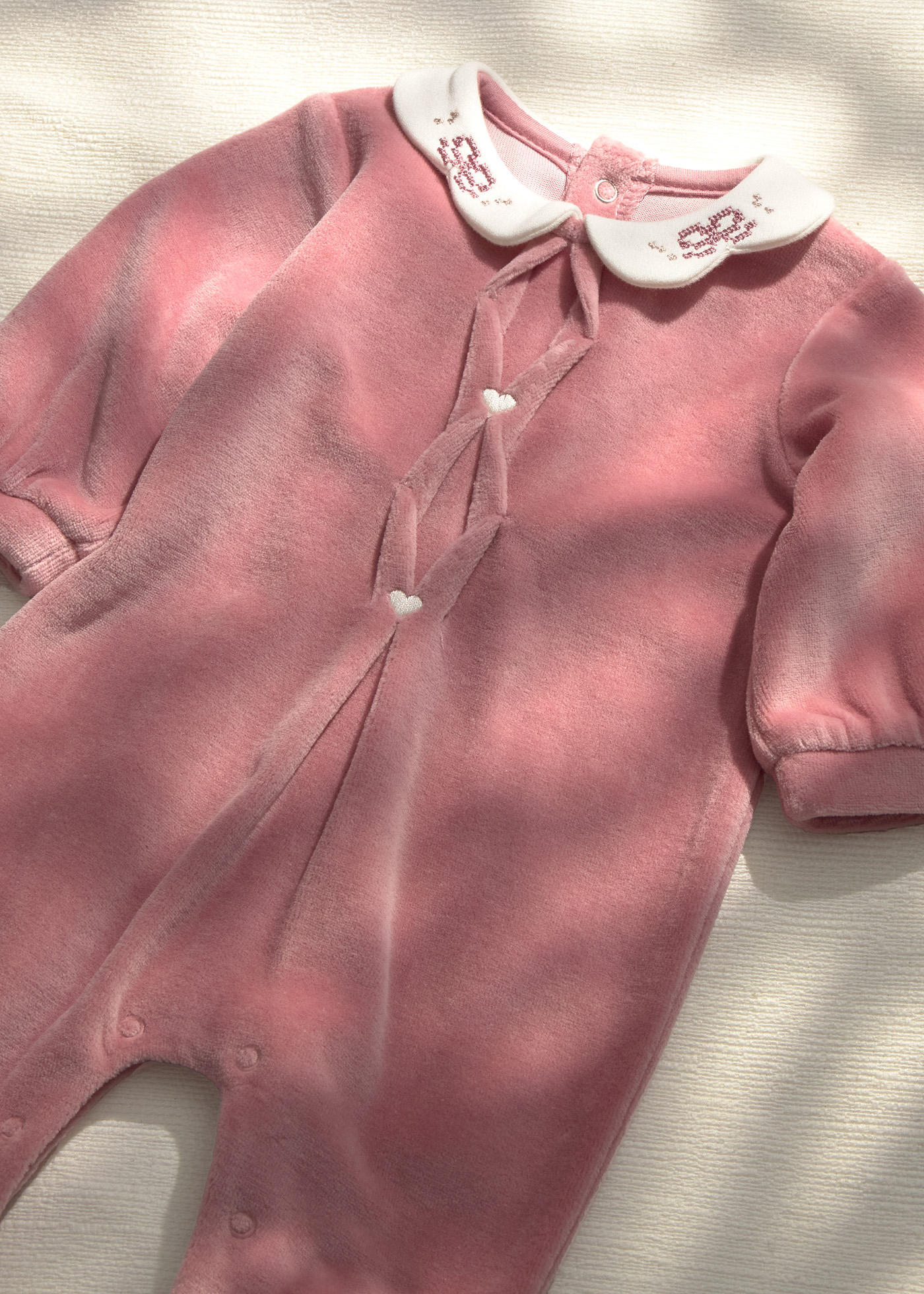 YuHaS16 02750 071 XL 1 232783-232785-232784