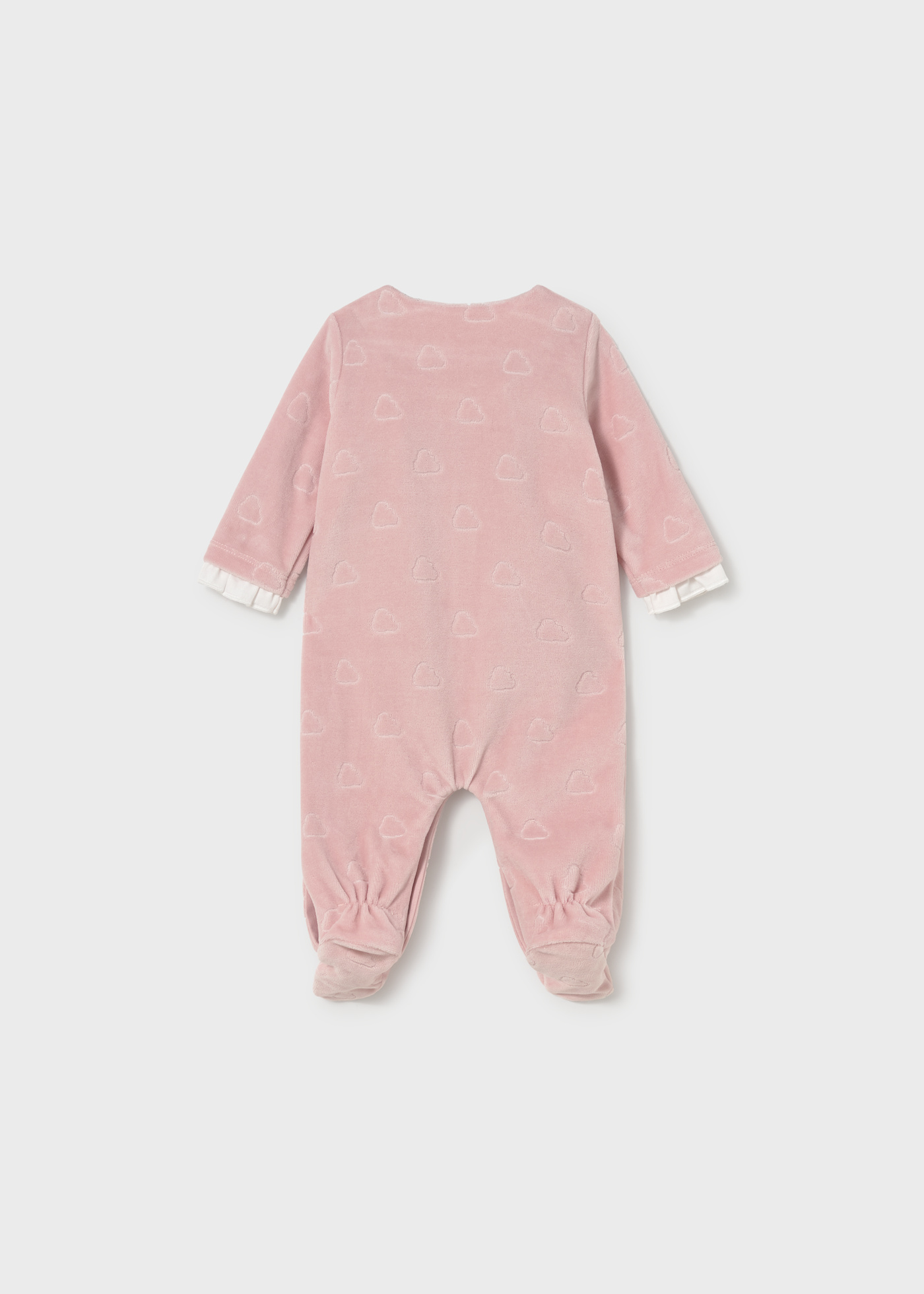 ZMdqg16 02749 067 XL 5 232769-232770-232768