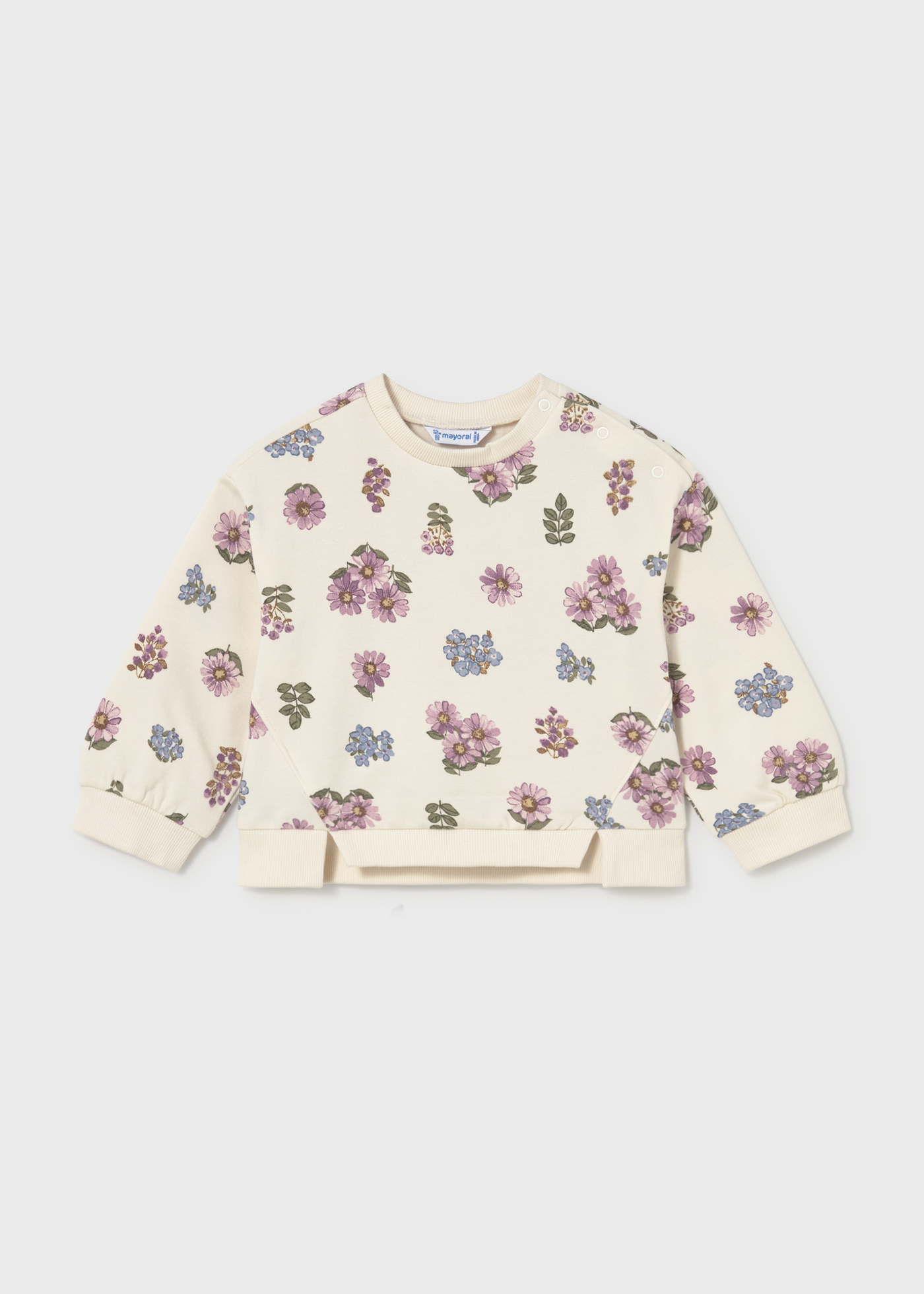 fsKKN16 02433 070 XL 4 236000-236001-236002-236003-236004-236009-236005-236010-236007-236011-236008-236012