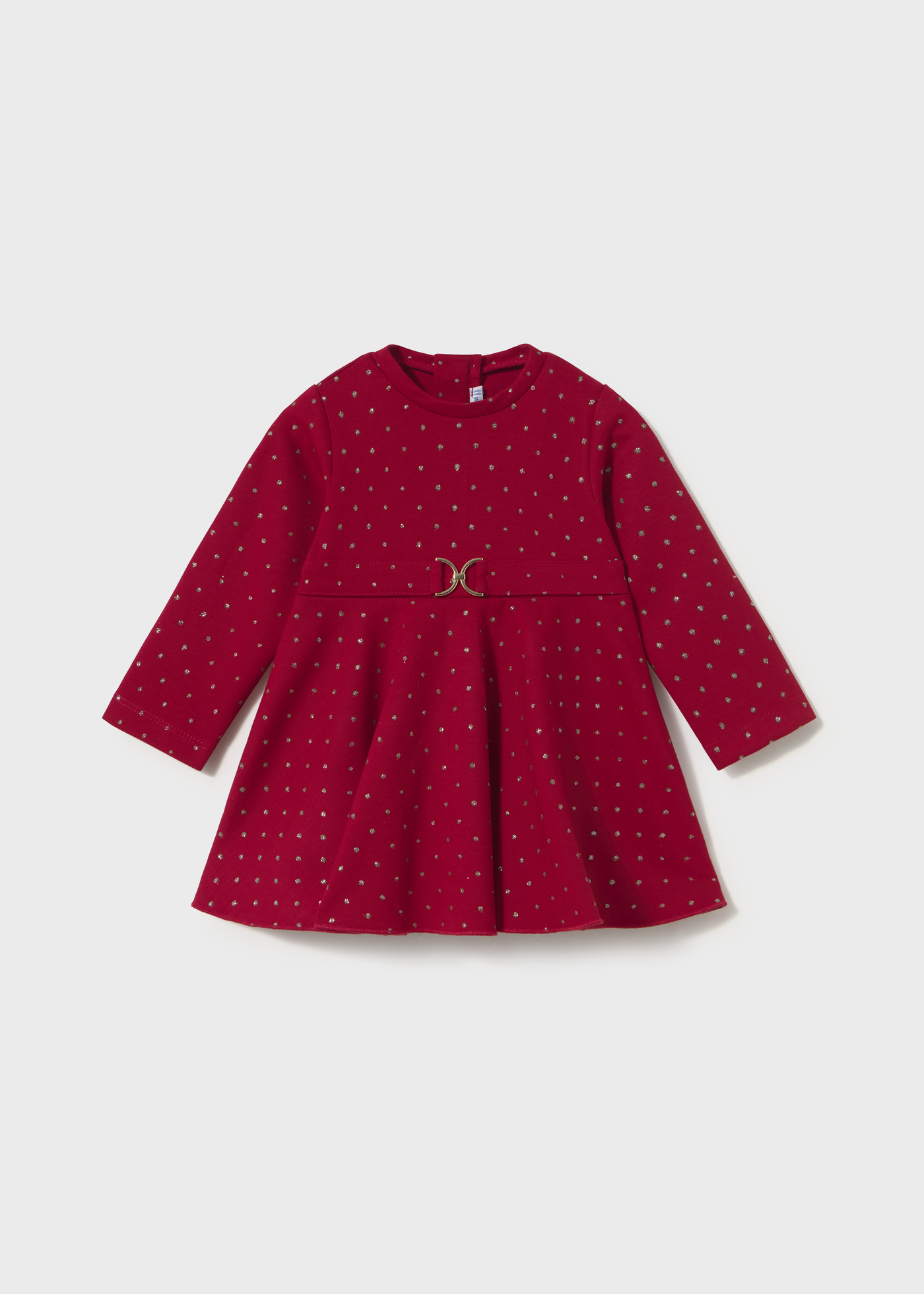 iAxNI16 02947 036 XL 4 237126-237127-237128-237125-237129-237130