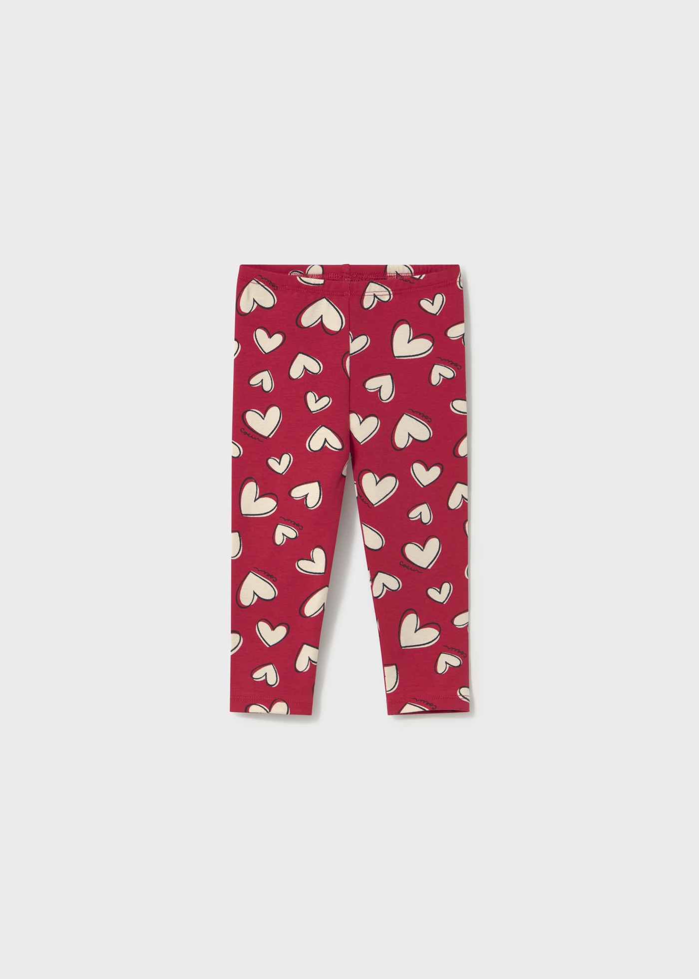jvHOL16 02778 059 XL 4 1 236623-236622-236627-236625-236624-236626