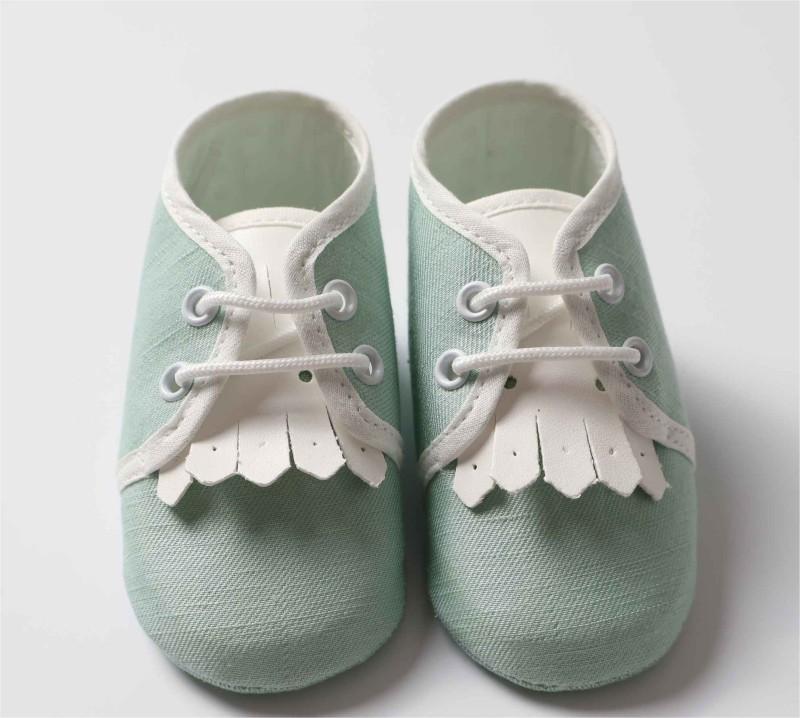 kb3FUWMEOaaiurZvdA9ANODOSjNpmMYAelegant shoes with fringe 221976