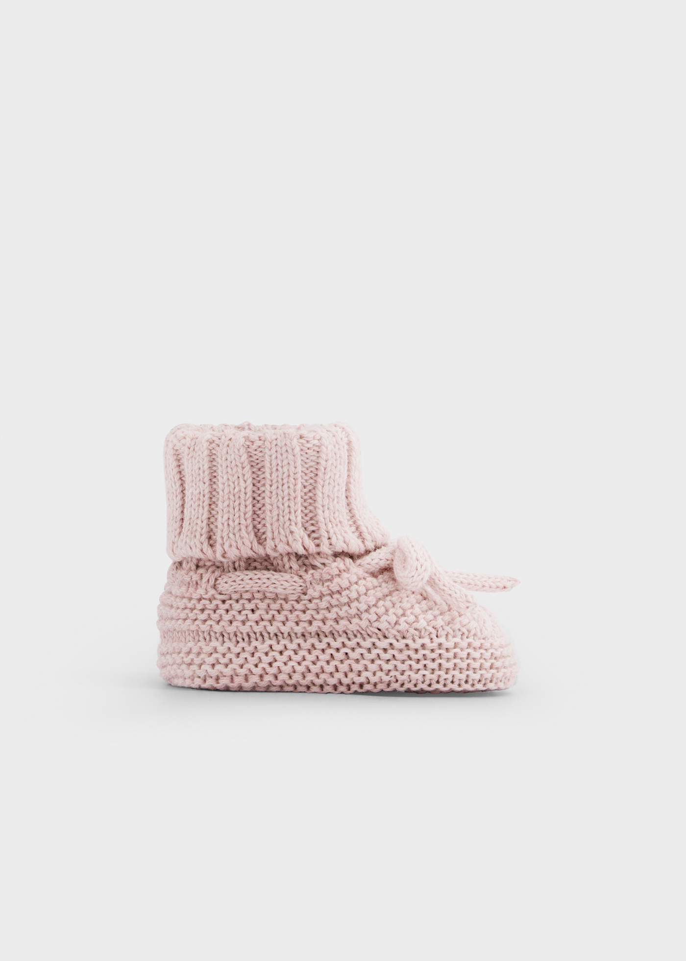 lbkjT16 09167 029 XL 4 257126