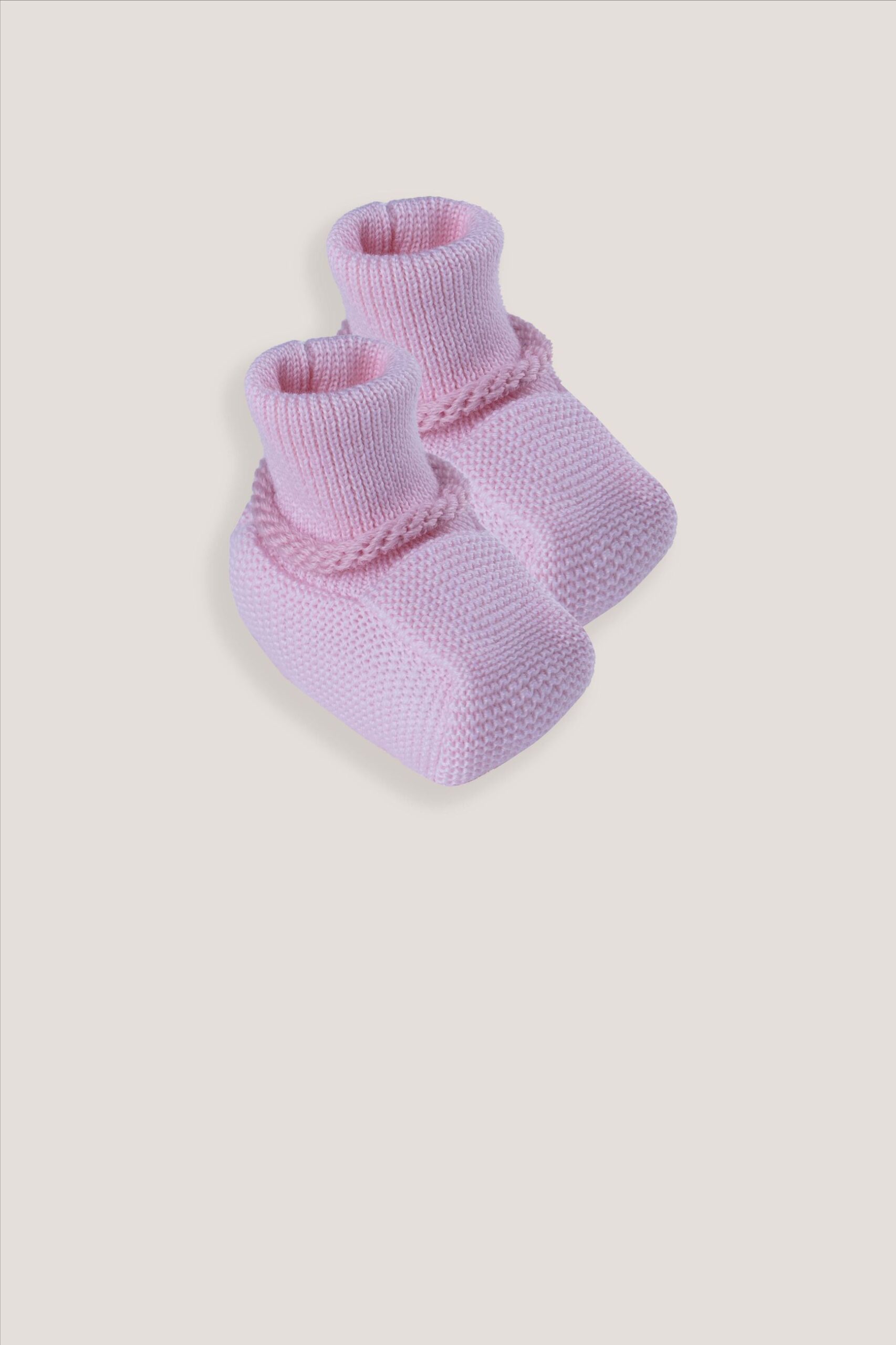 p2aQMUQ7JCGJzhkvIS2520232520S scaled 259702