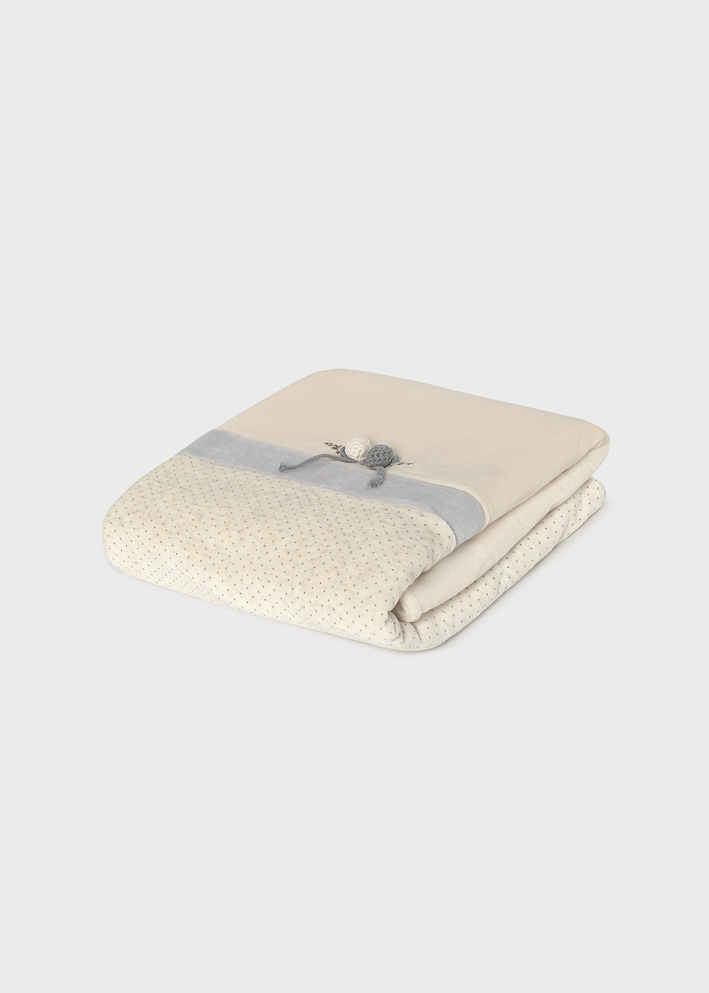 qULLf16 09148 056 XL 4 257153
