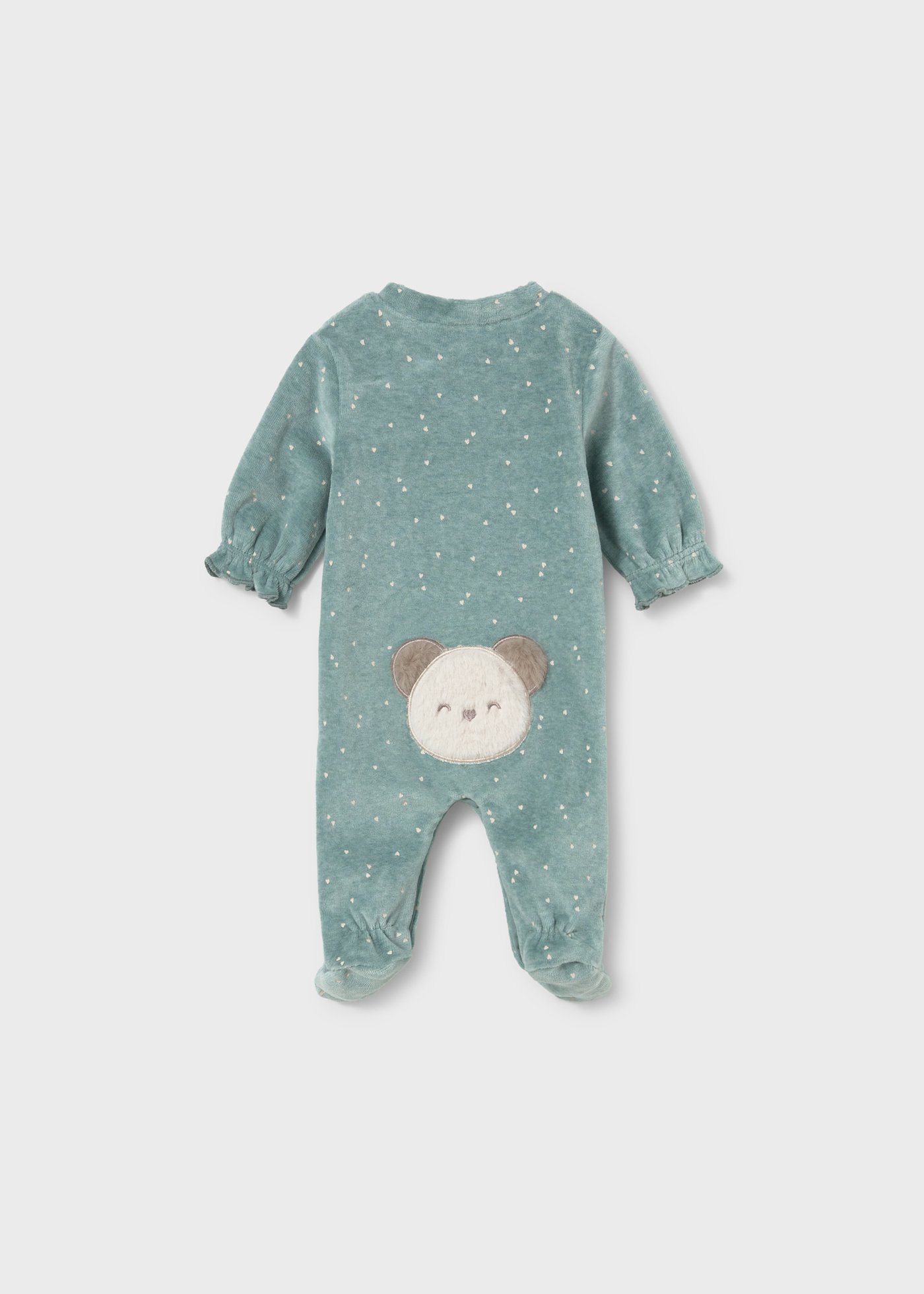 tadhY16 02753 042 XL 6 232594-232596-232595-232592-232593
