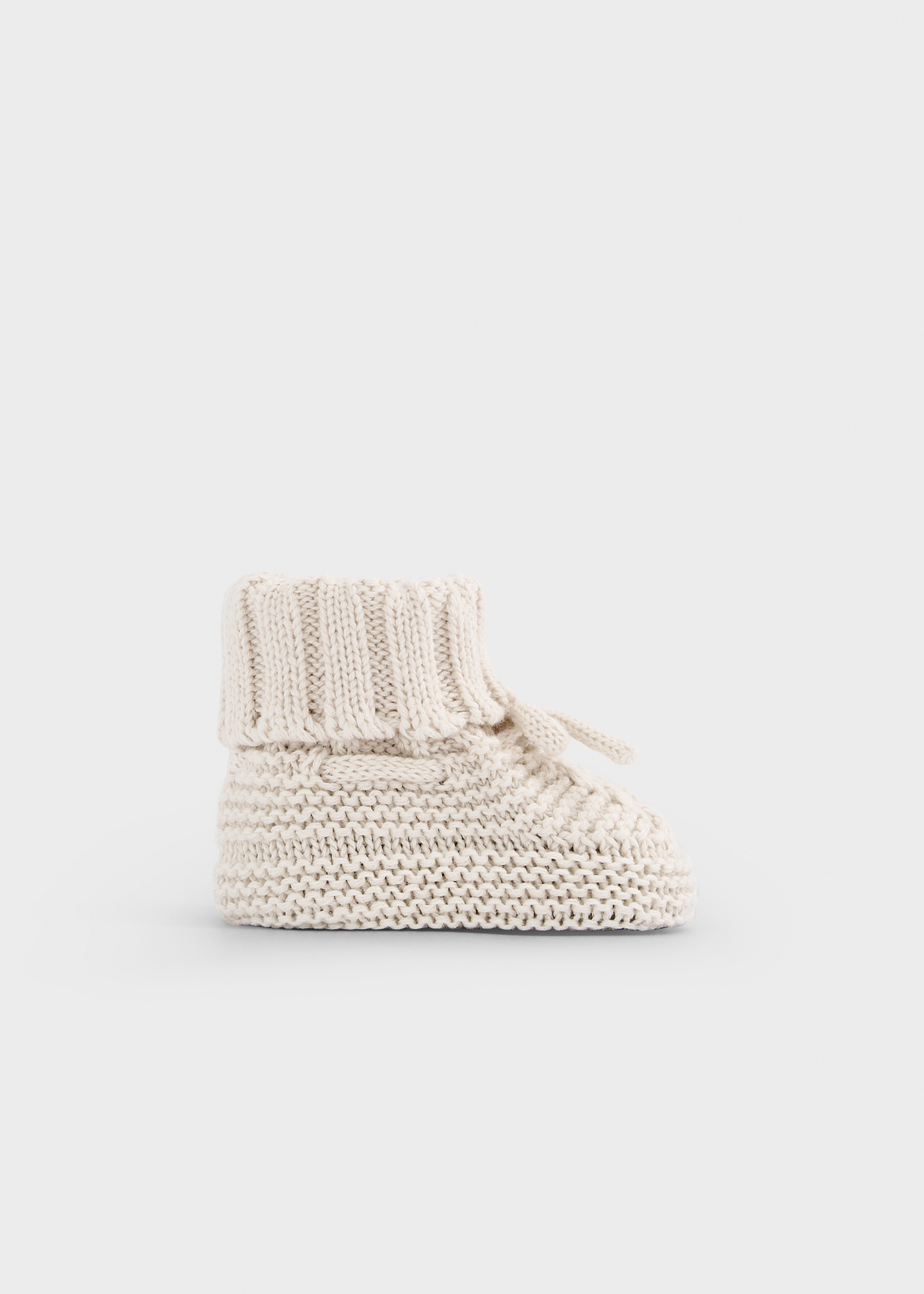 vkeqN16 09167 031 XL 4 256537