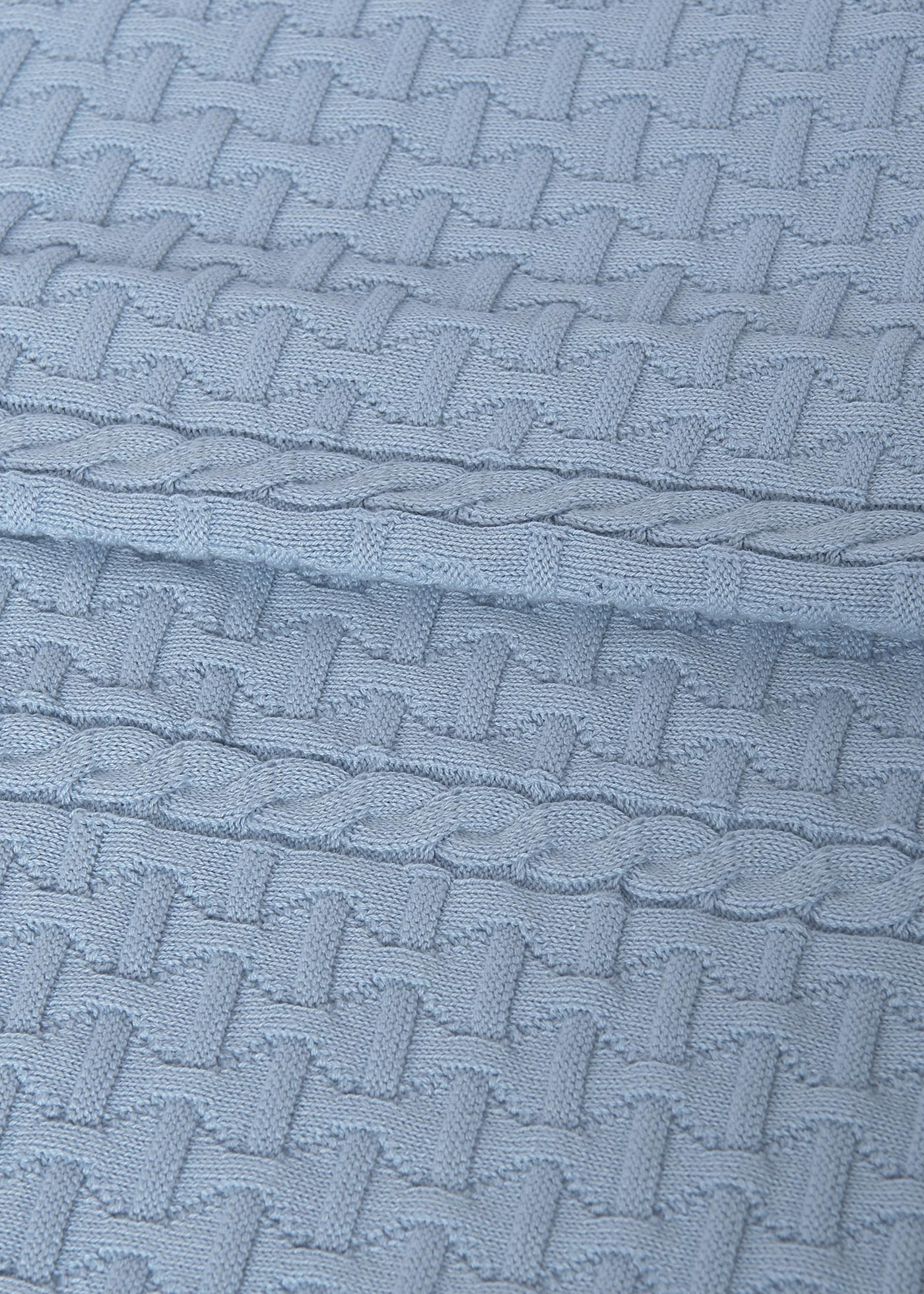 wXQoS16 09132 046 XL 6 256286