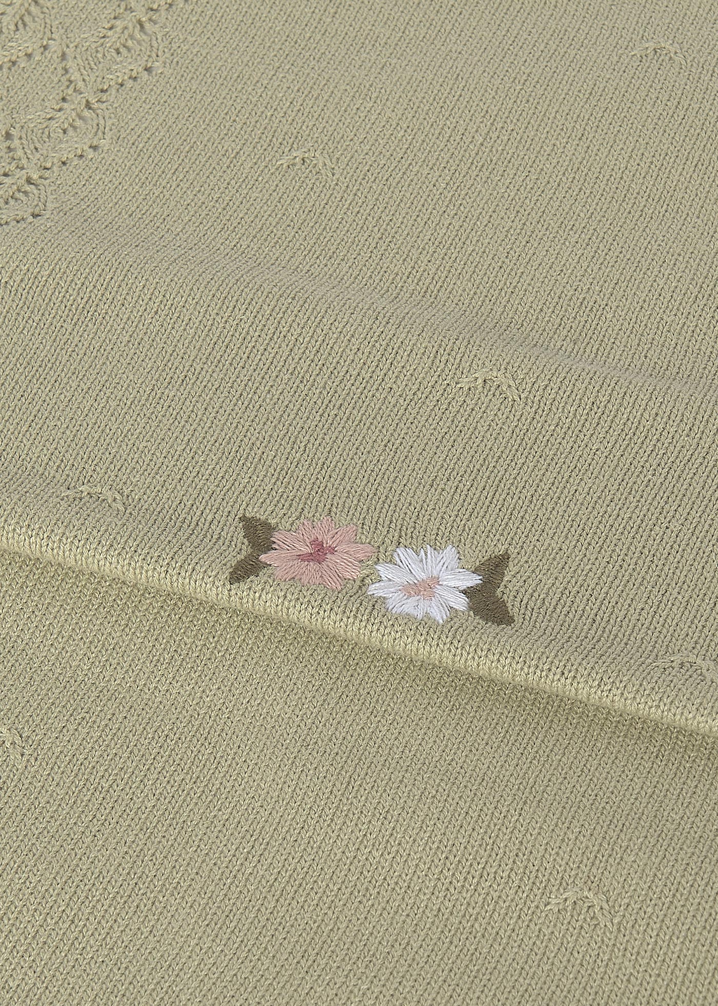 xHmNg16 09132 043 XL 6 256284