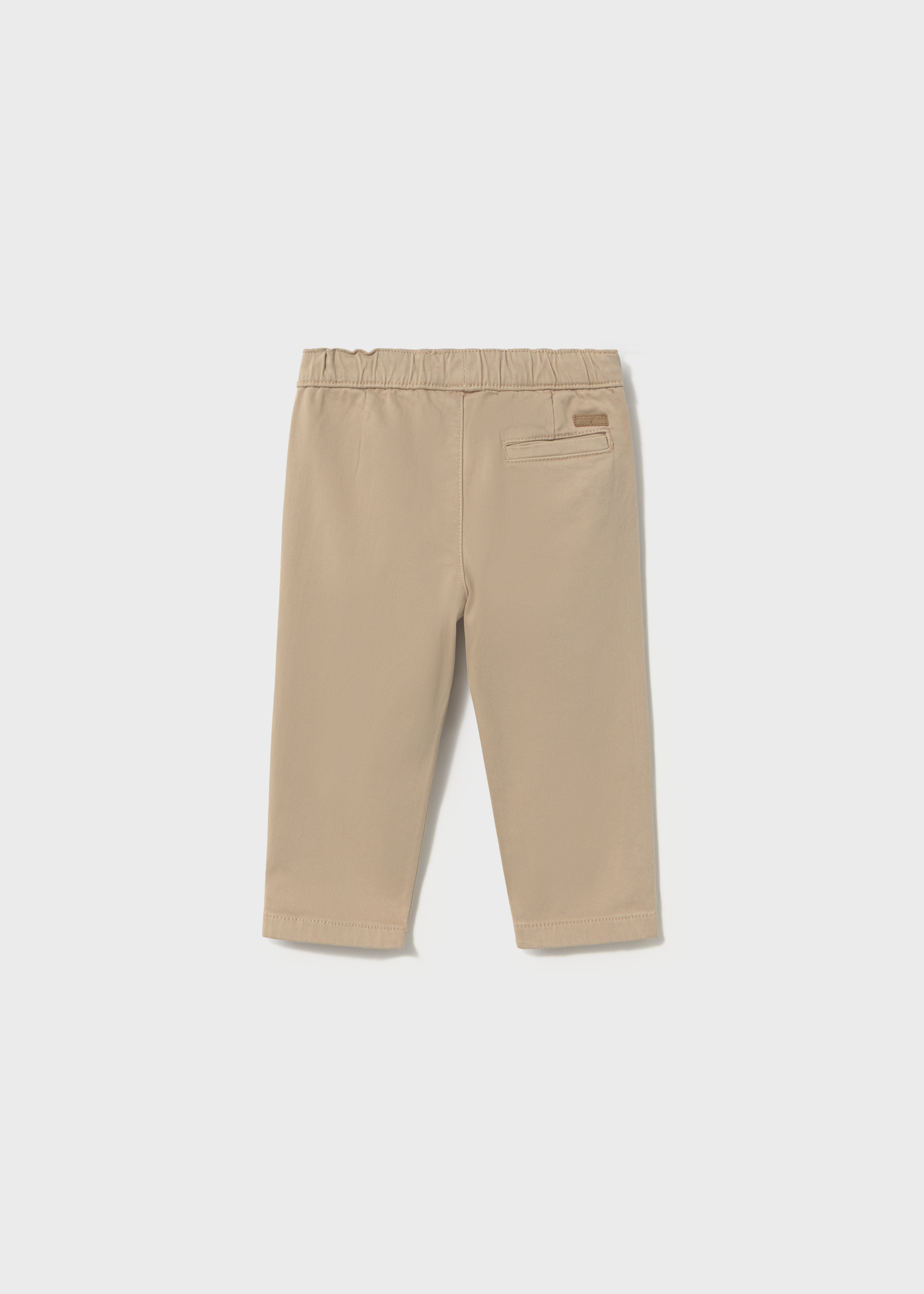 xPfdt16 02548 015 XL 5 238975-238971-238976-238972-238973-238974