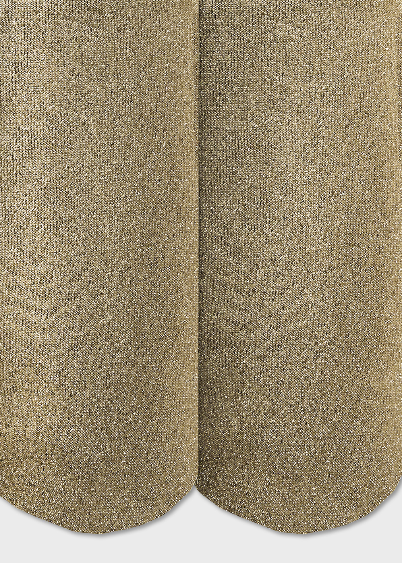 AIIgF16 10278 038 XL 5 255507-255508-255506