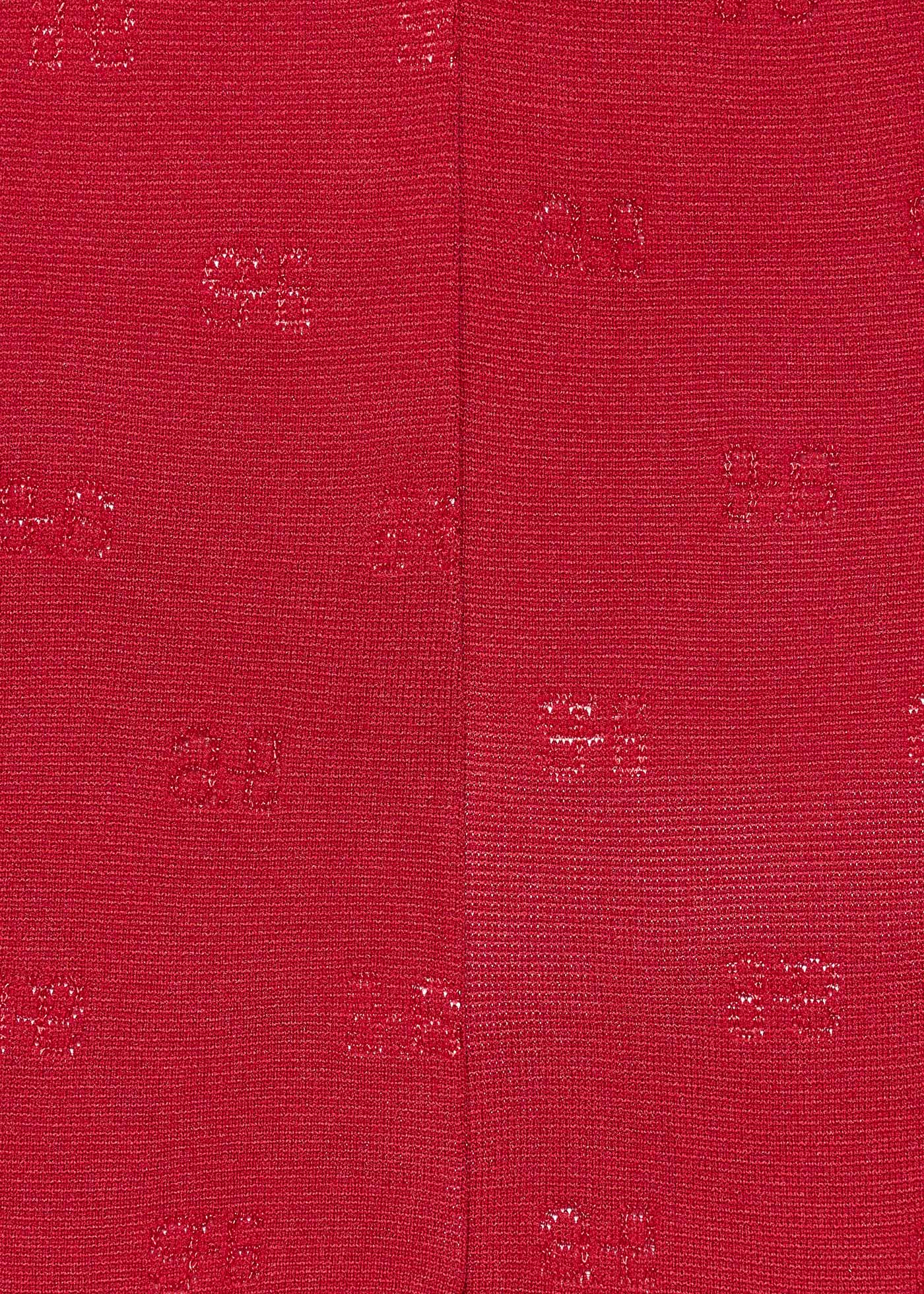 CzWaw16 05902 039 XL 5 231601-231603-231600-231604-231602