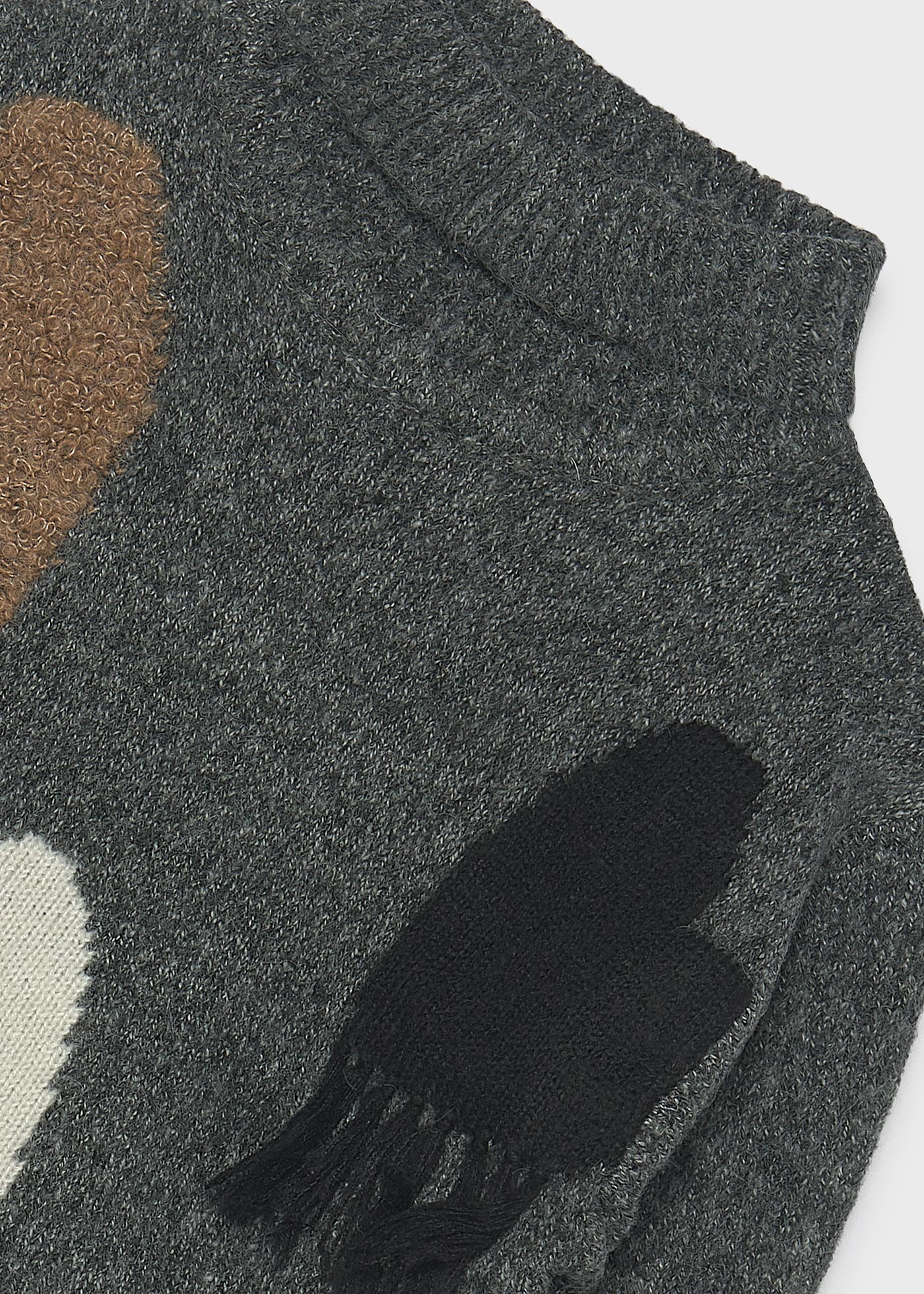 EKOcQ16 07340 014 XL 6 240097-240098-240096