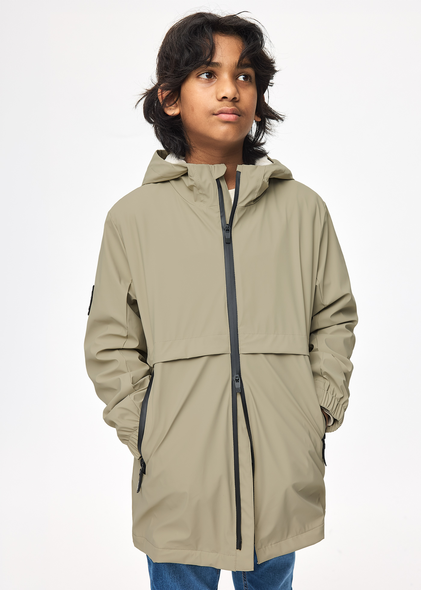 ErNXl16 07419 080 XL 2 241567-241568-241566