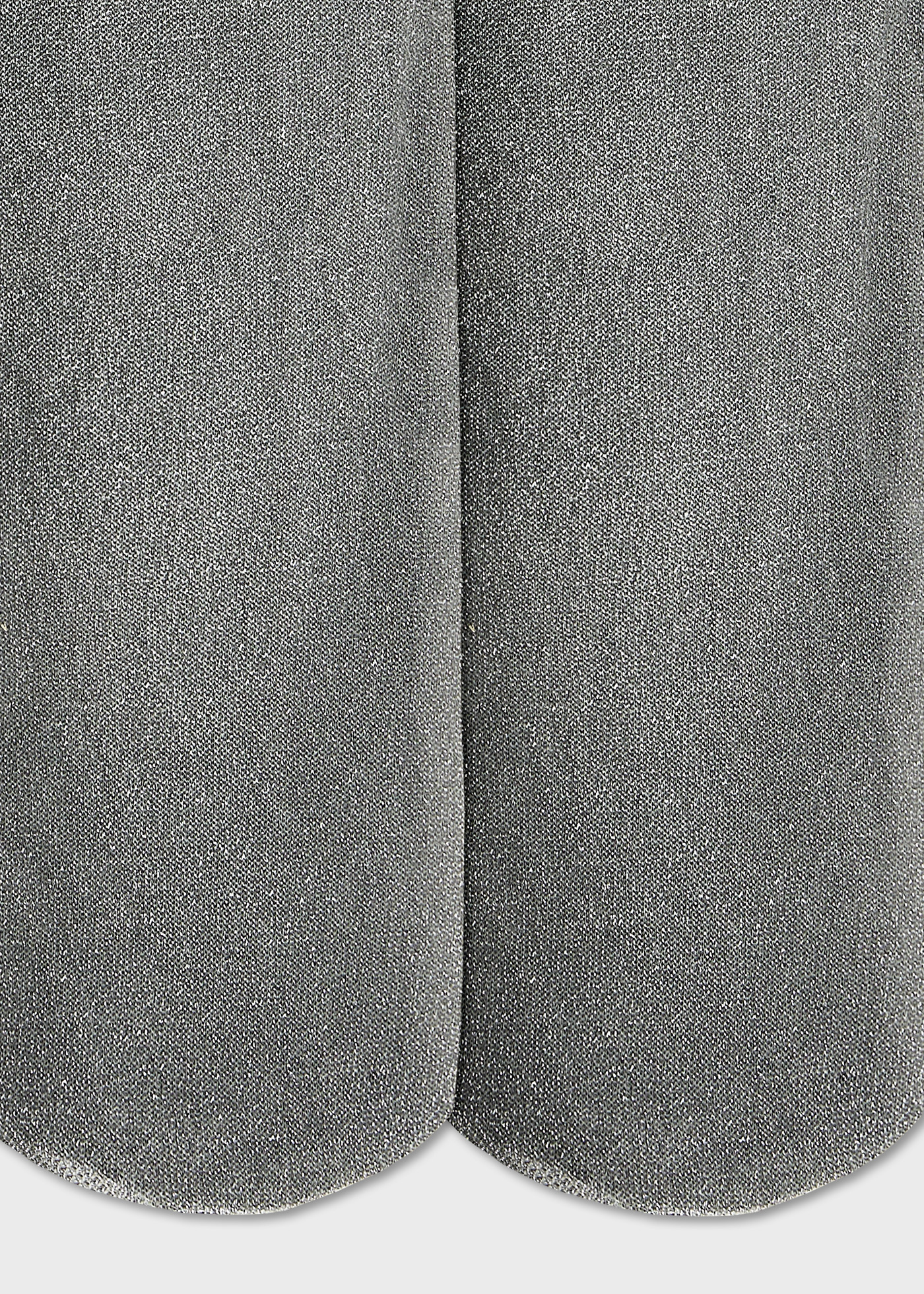 FJwOw16 10278 036 XL 7 255499-255500-255498-255497