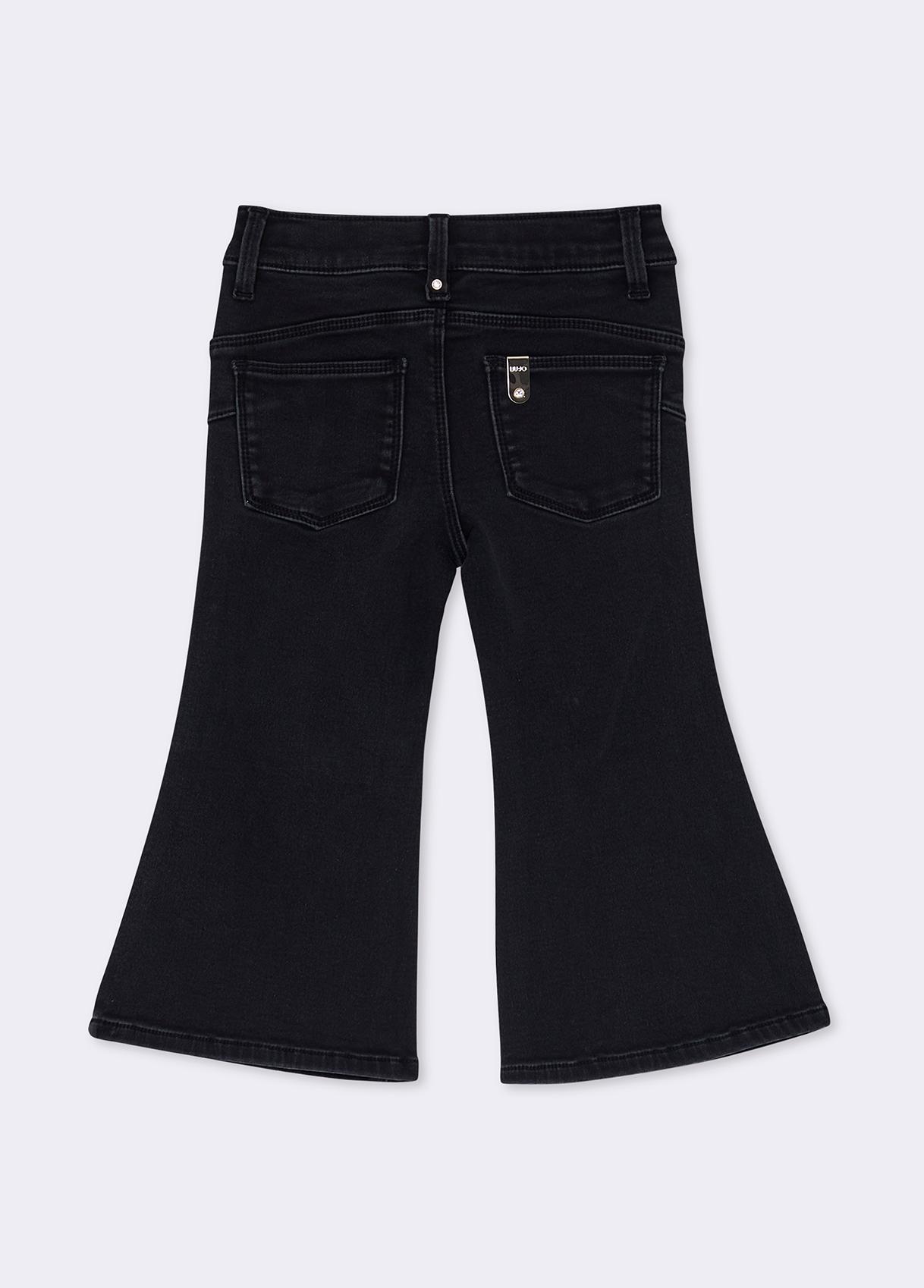 Fw2yMUYOKM32lfiRKF6029 D5046 87534 2 X 258405-258404-258408-258409-258406-258403-258407