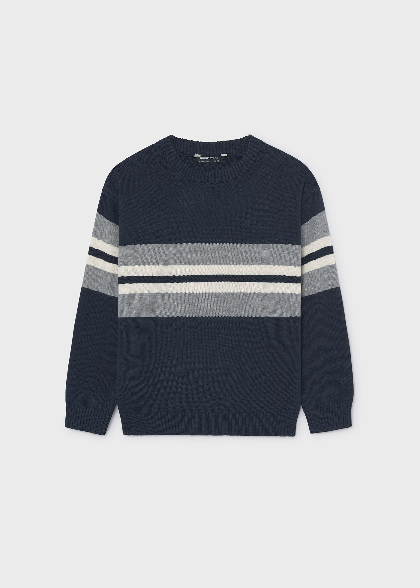 HbFGg16 07330 087 XL 4 241960-241959-241961
