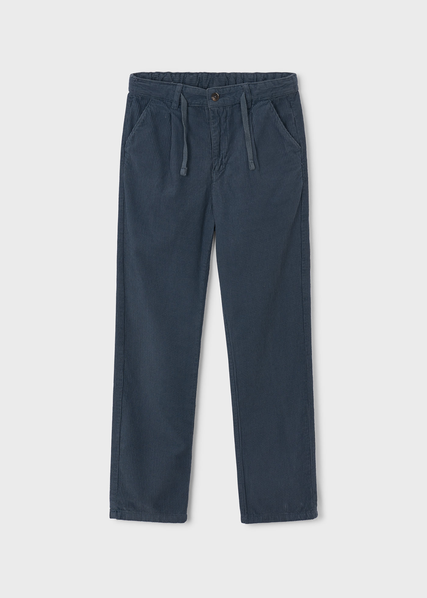 HcOSs16 07519 440 XL 4 230008-230013-230011-230012-230006-230010