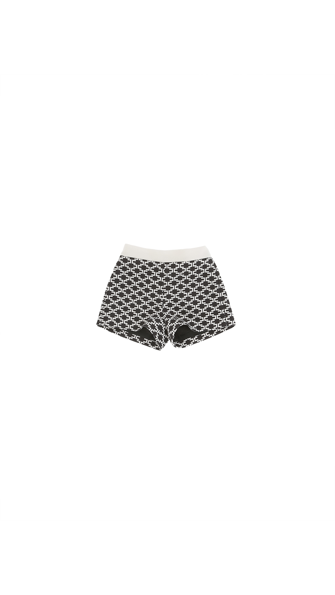 HmbEt95fMkl74YBREGBE032.0.GA039.D948 262000-262014-262008-262011-262005