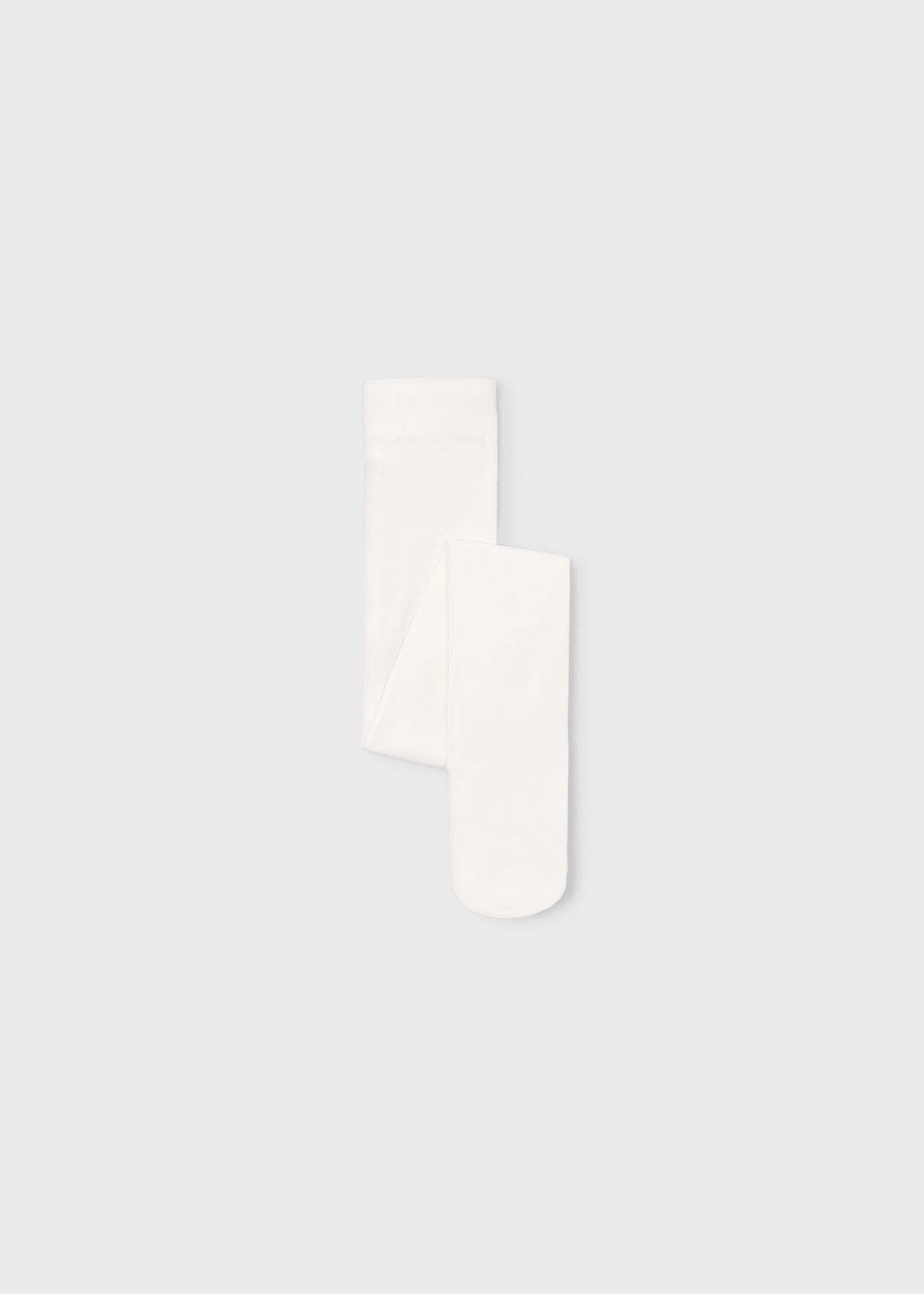 IUZyo16 10277 028 XL 4 255450-255451-255449-255448