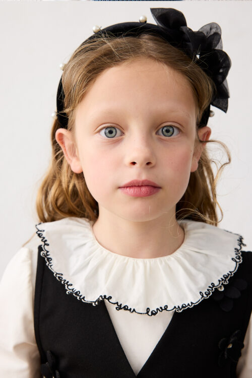 255932